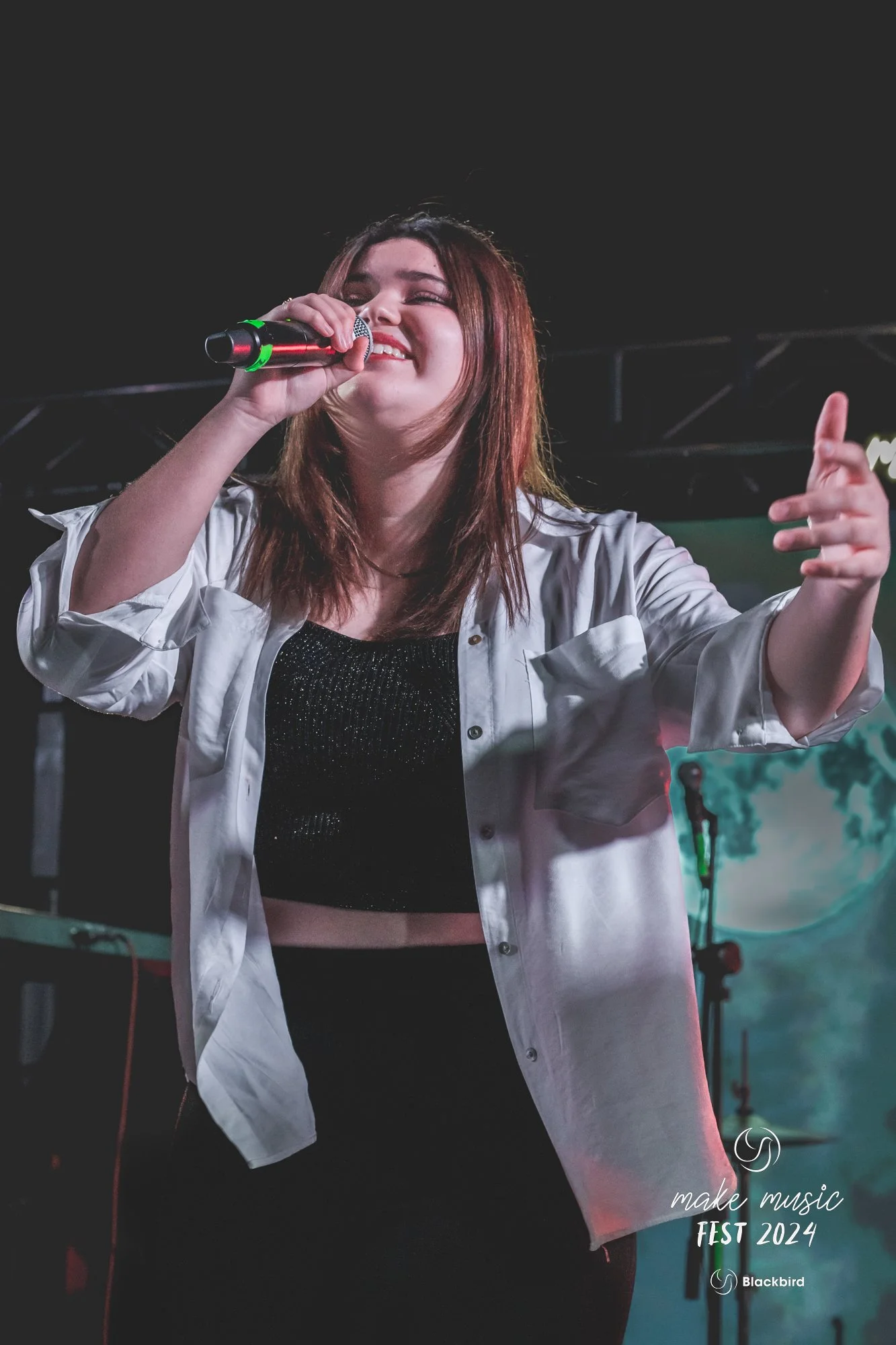 MakeMusicFest24_195-2.jpg