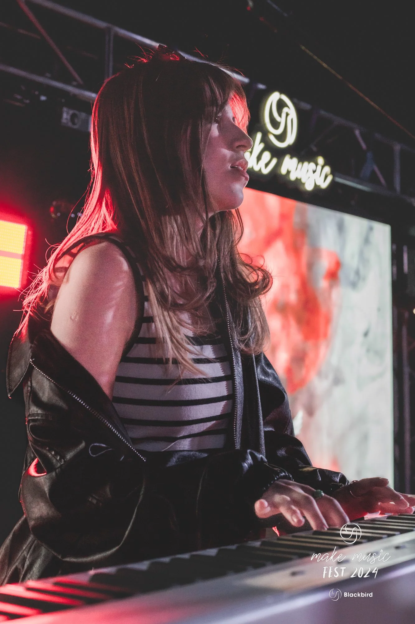 MakeMusicFest24_198-2.jpg