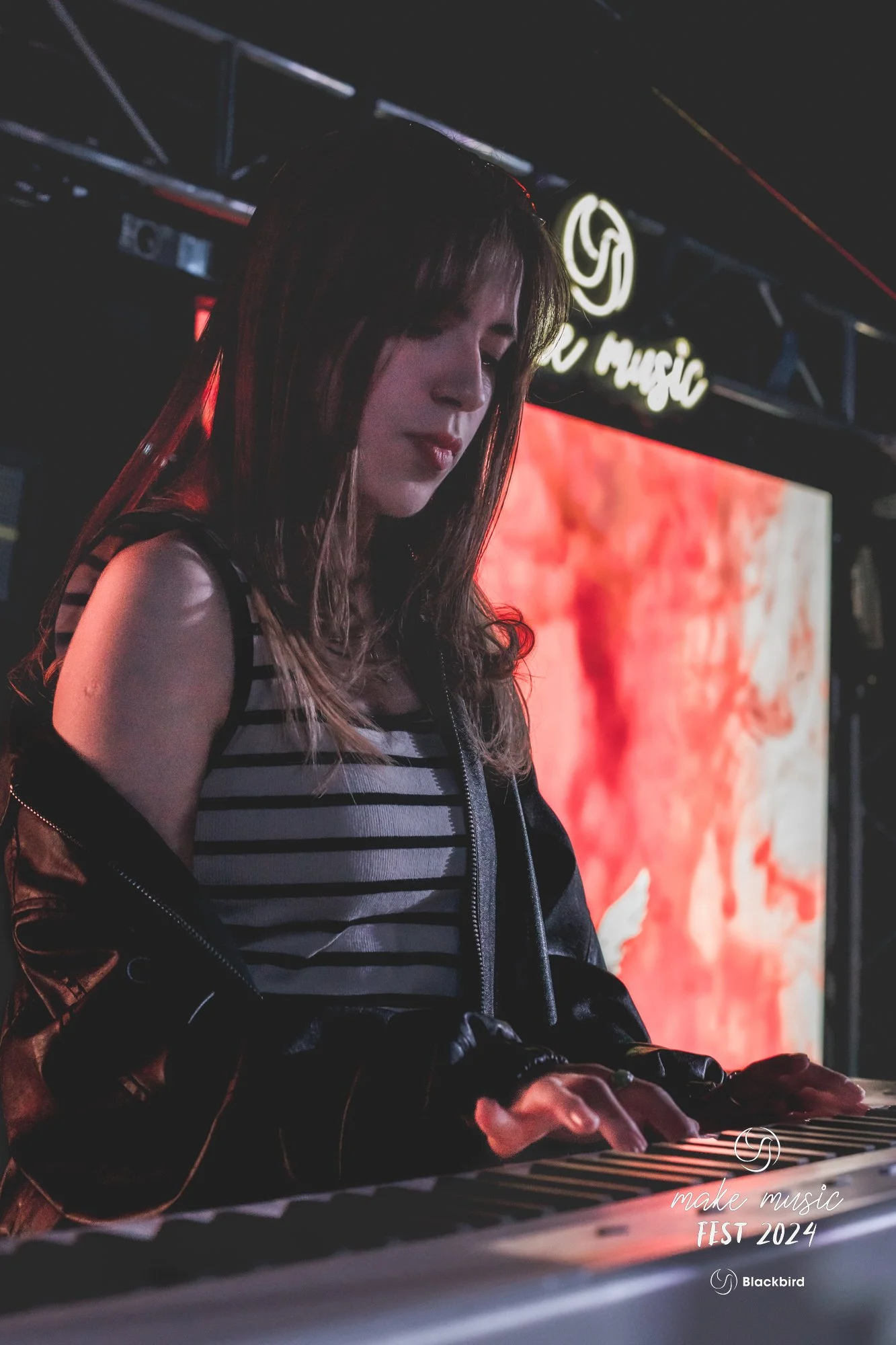 MakeMusicFest24_199-2.jpg