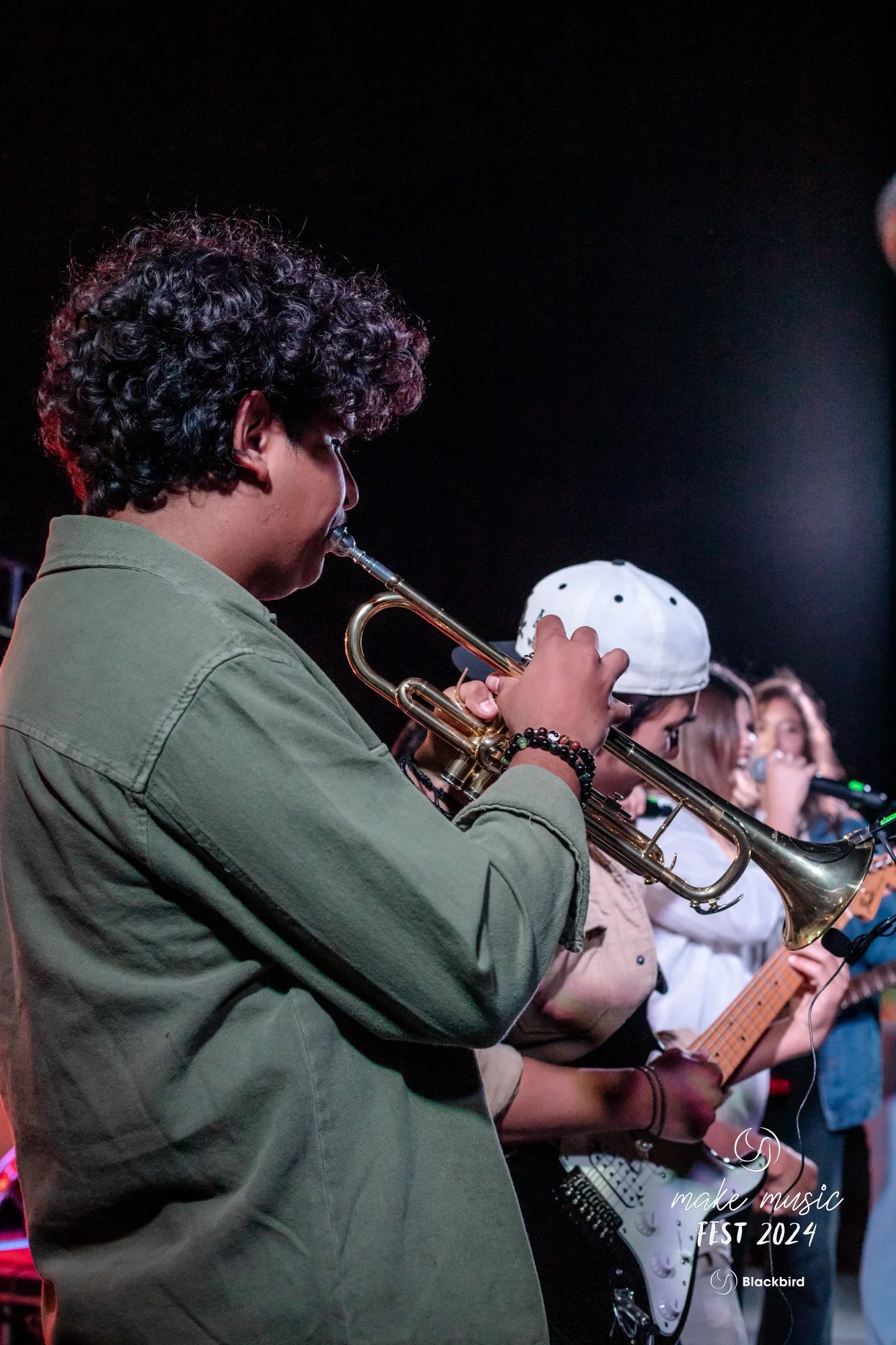 MakeMusicFest24_200-2.jpg