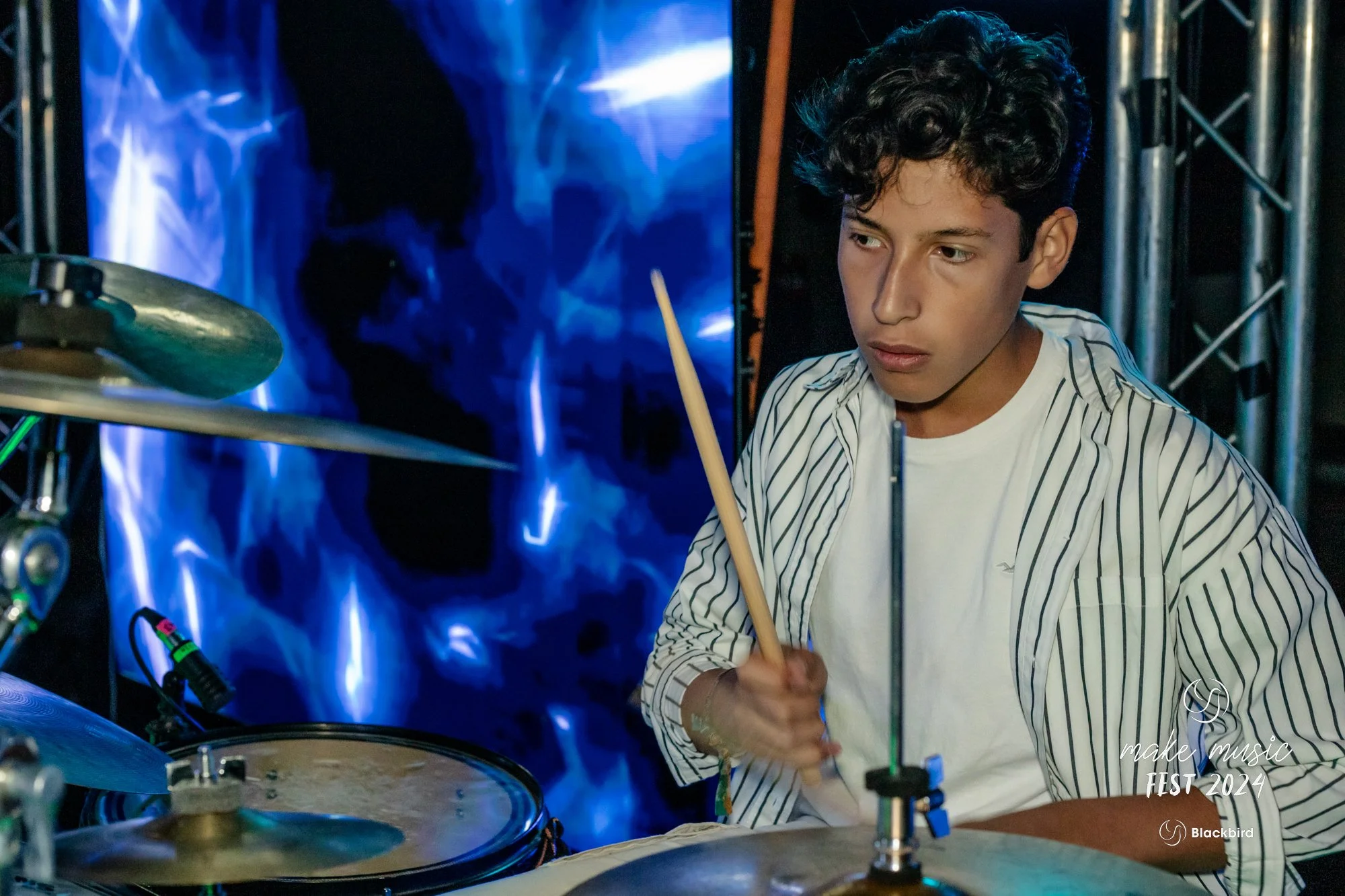 MakeMusicFest24_201-2.jpg
