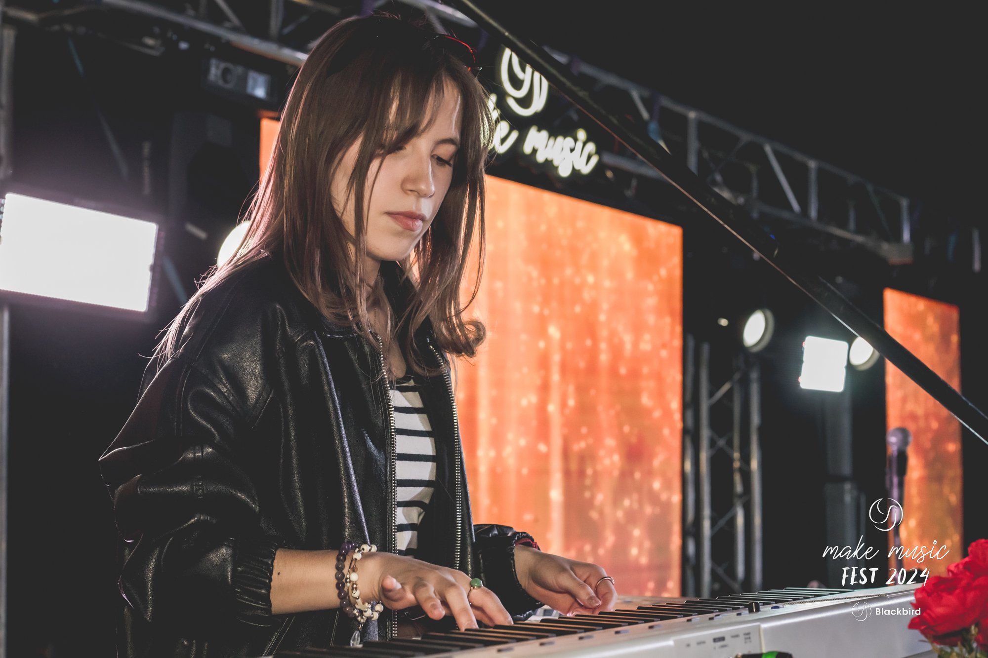MakeMusicFest24_213-2.jpg