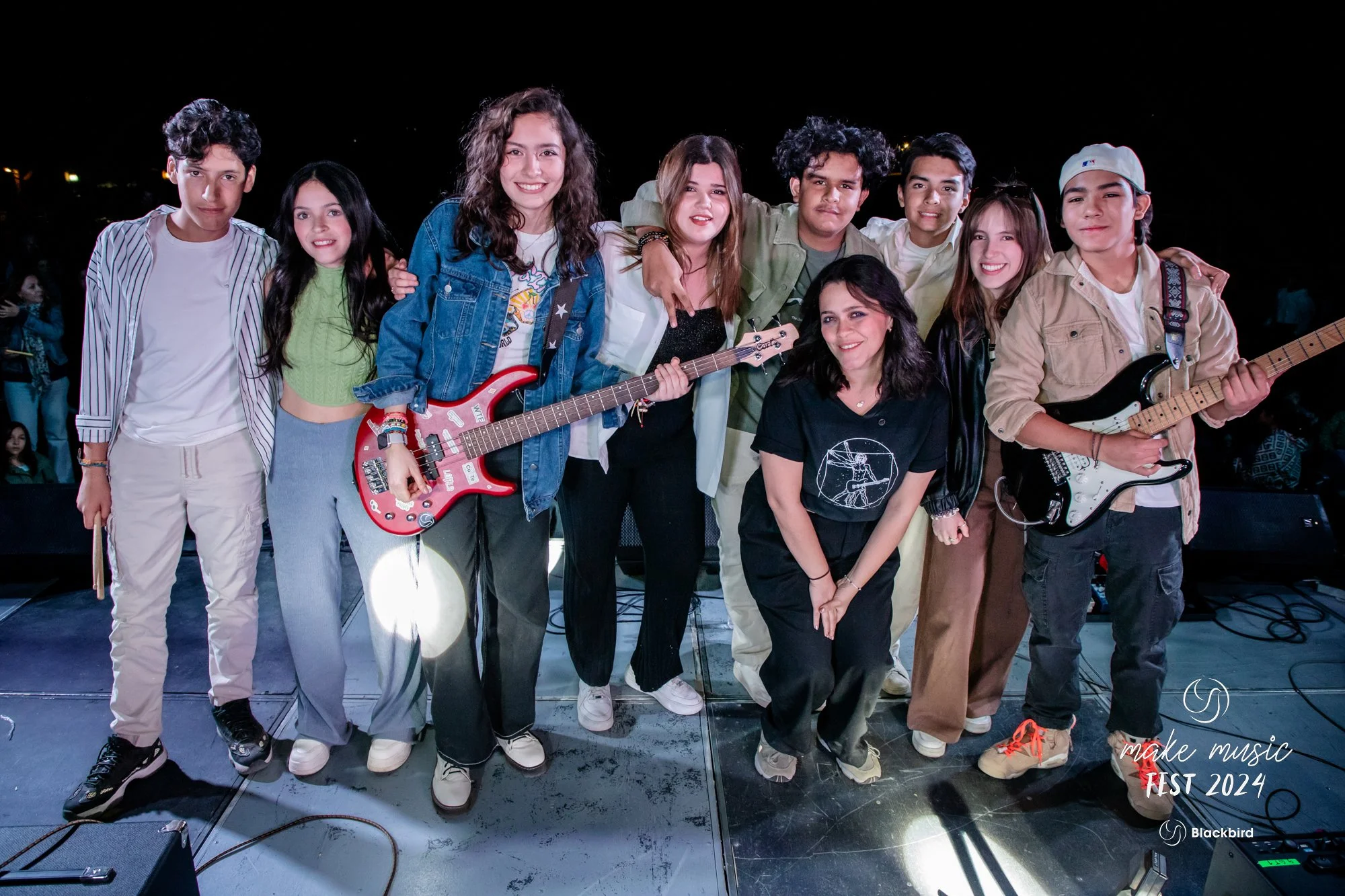 MakeMusicFest24_214-2.jpg