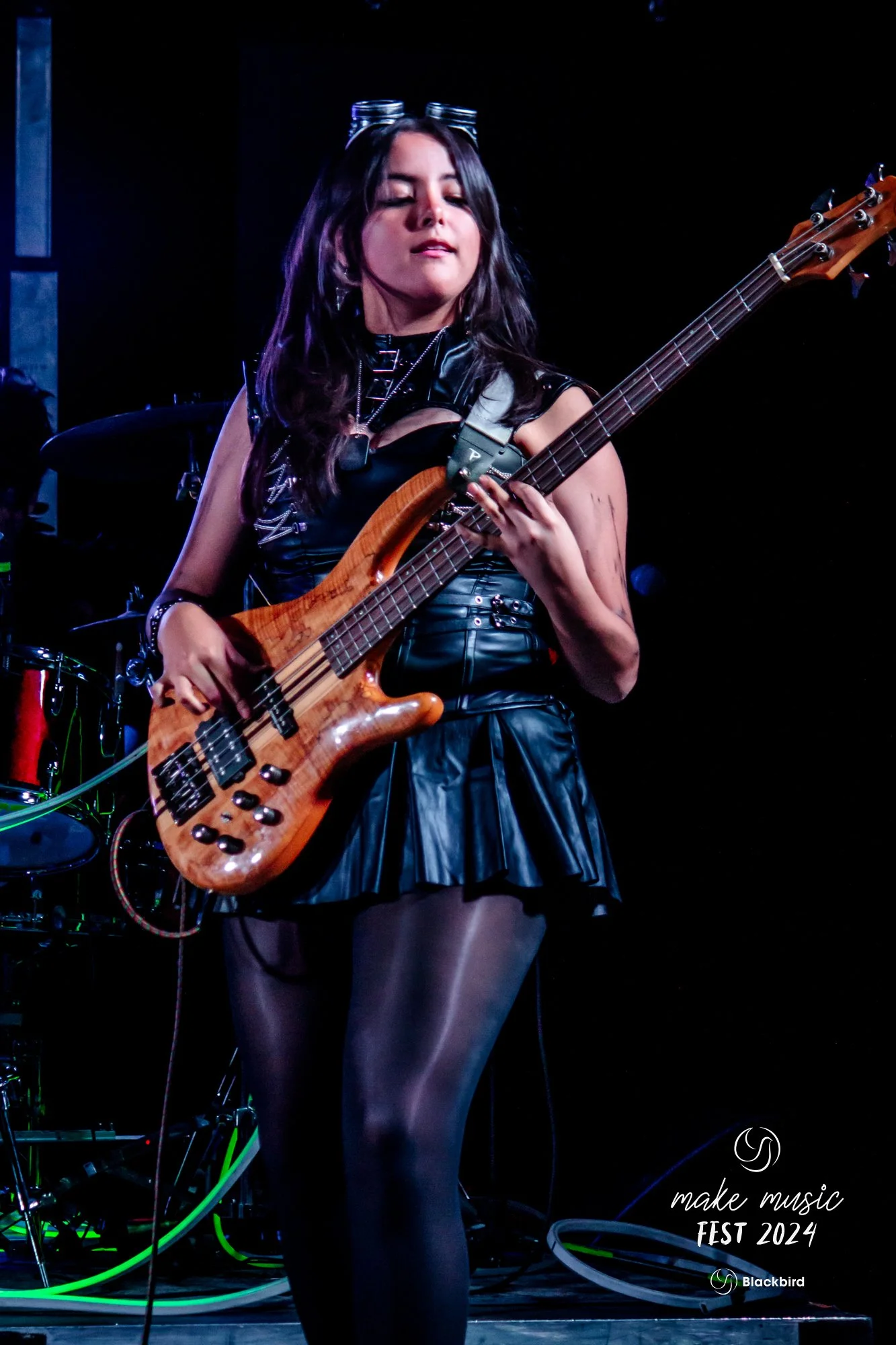 MakeMusicFest24_243-2.jpg