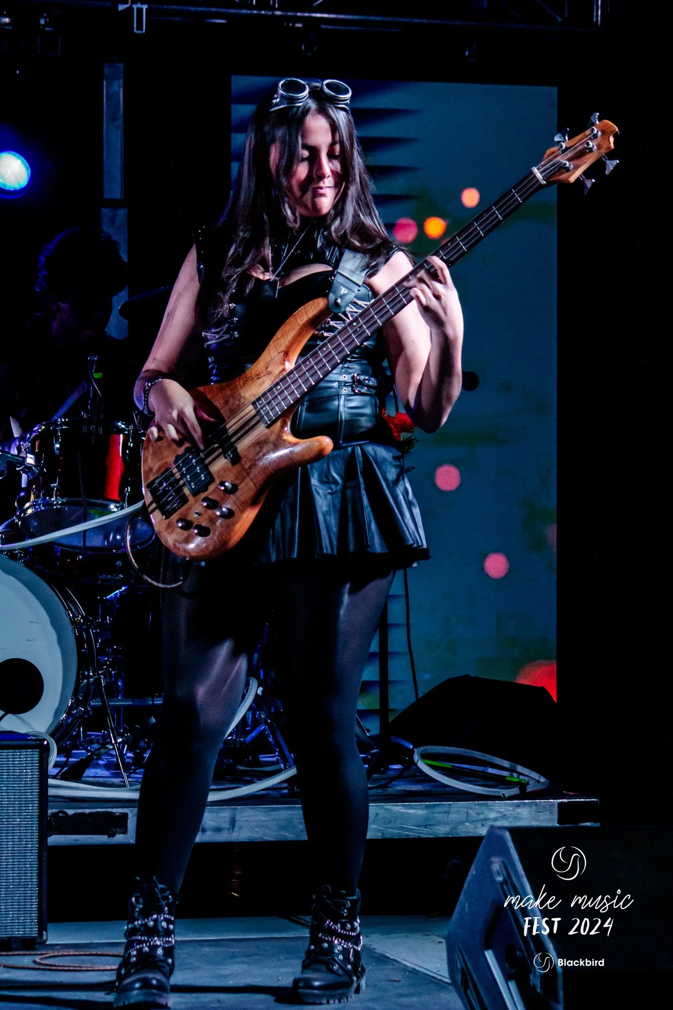 MakeMusicFest24_244-2.jpg