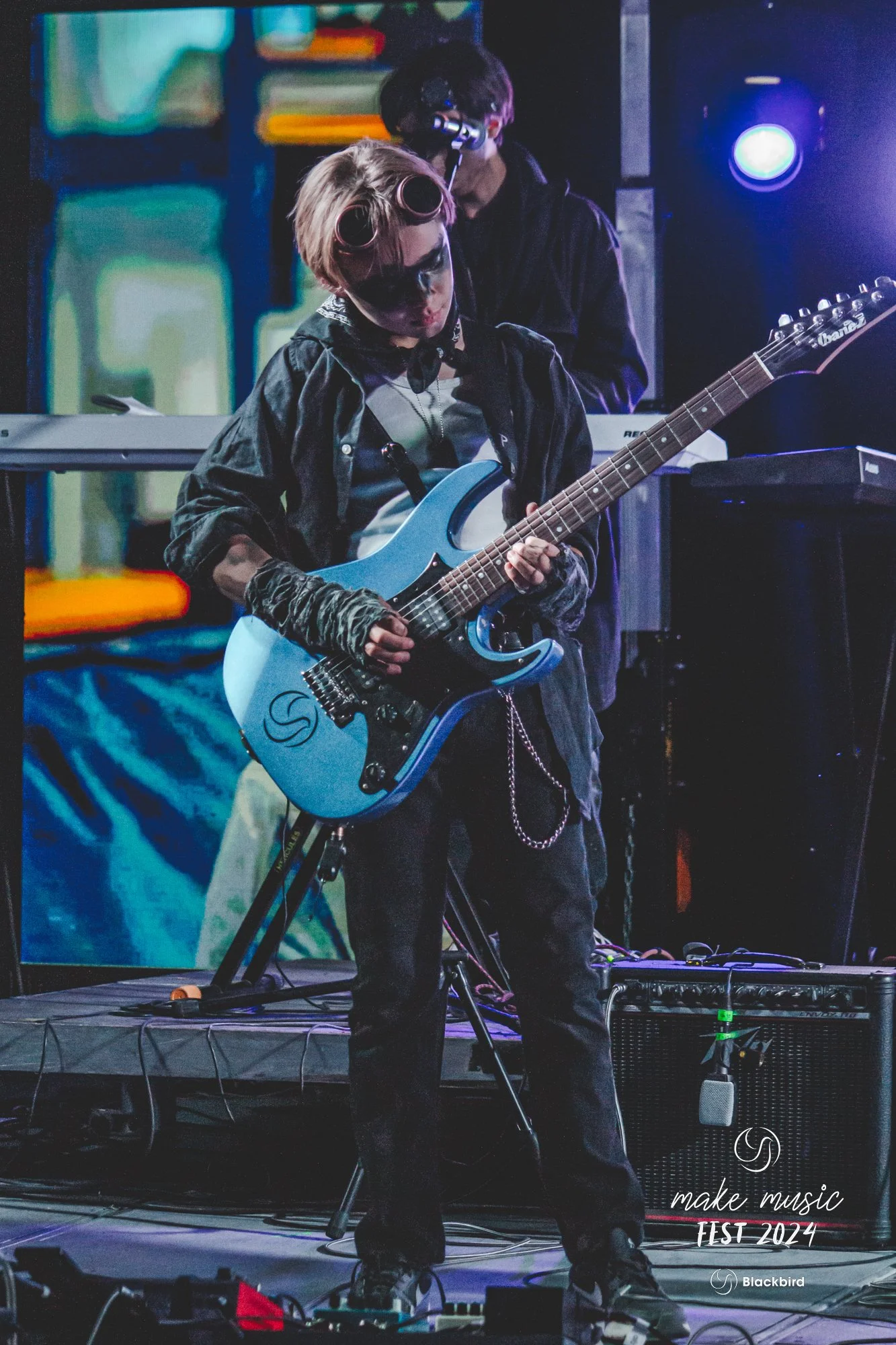 MakeMusicFest24_245-2.jpg