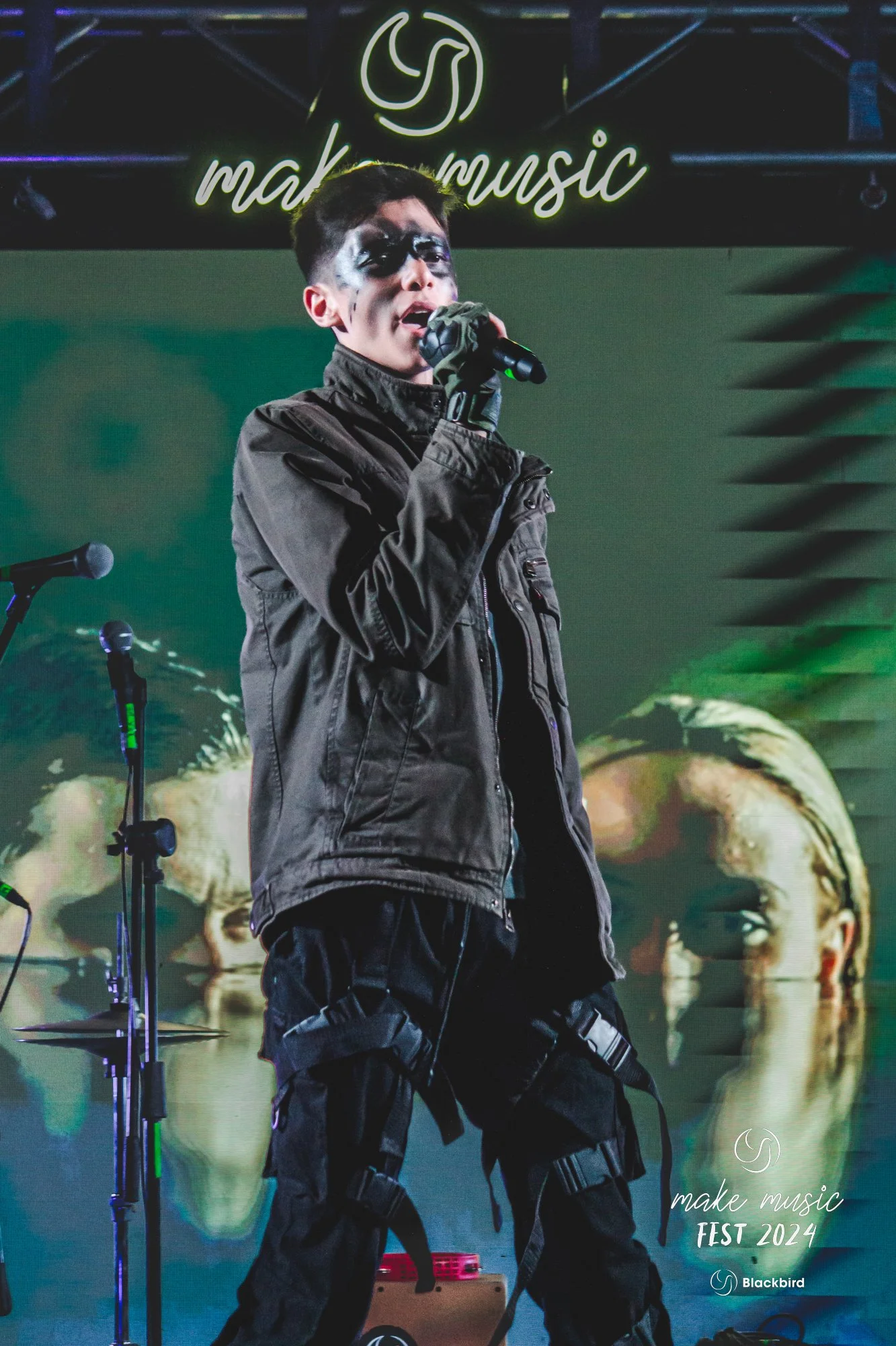 MakeMusicFest24_246-2.jpg