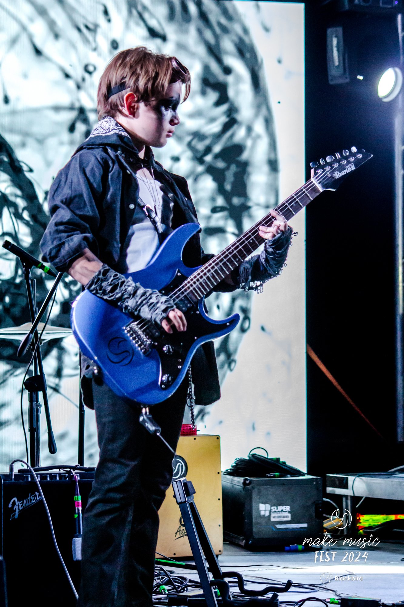 MakeMusicFest24_248-2.jpg