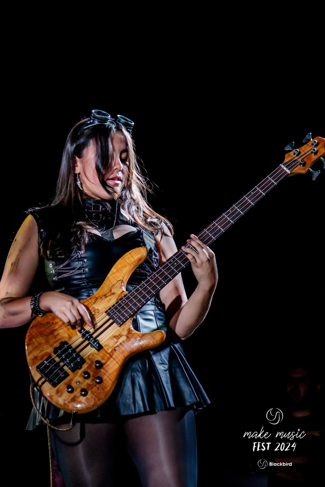 MakeMusicFest24_251-2.jpg