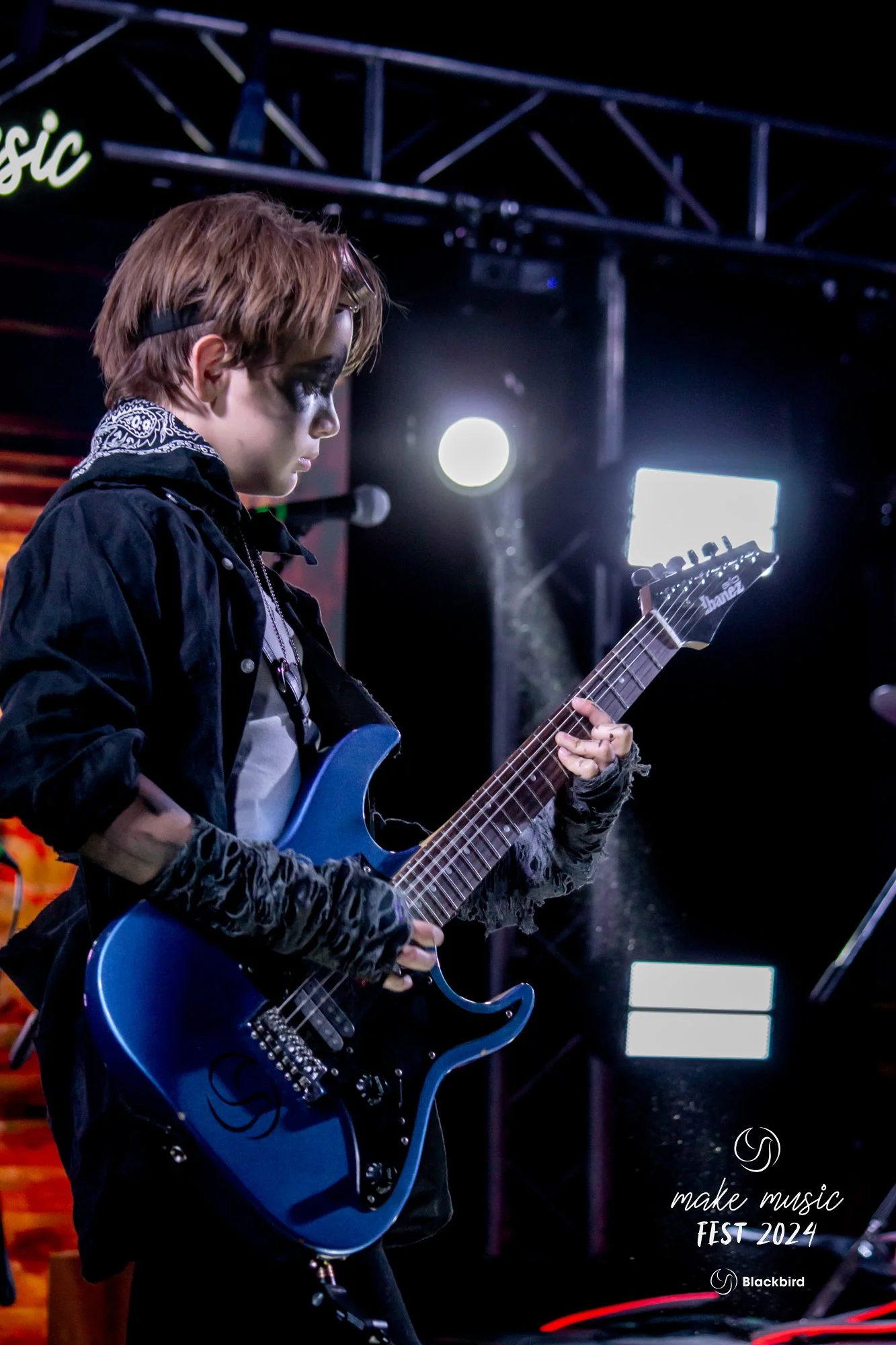 MakeMusicFest24_249-2.jpg