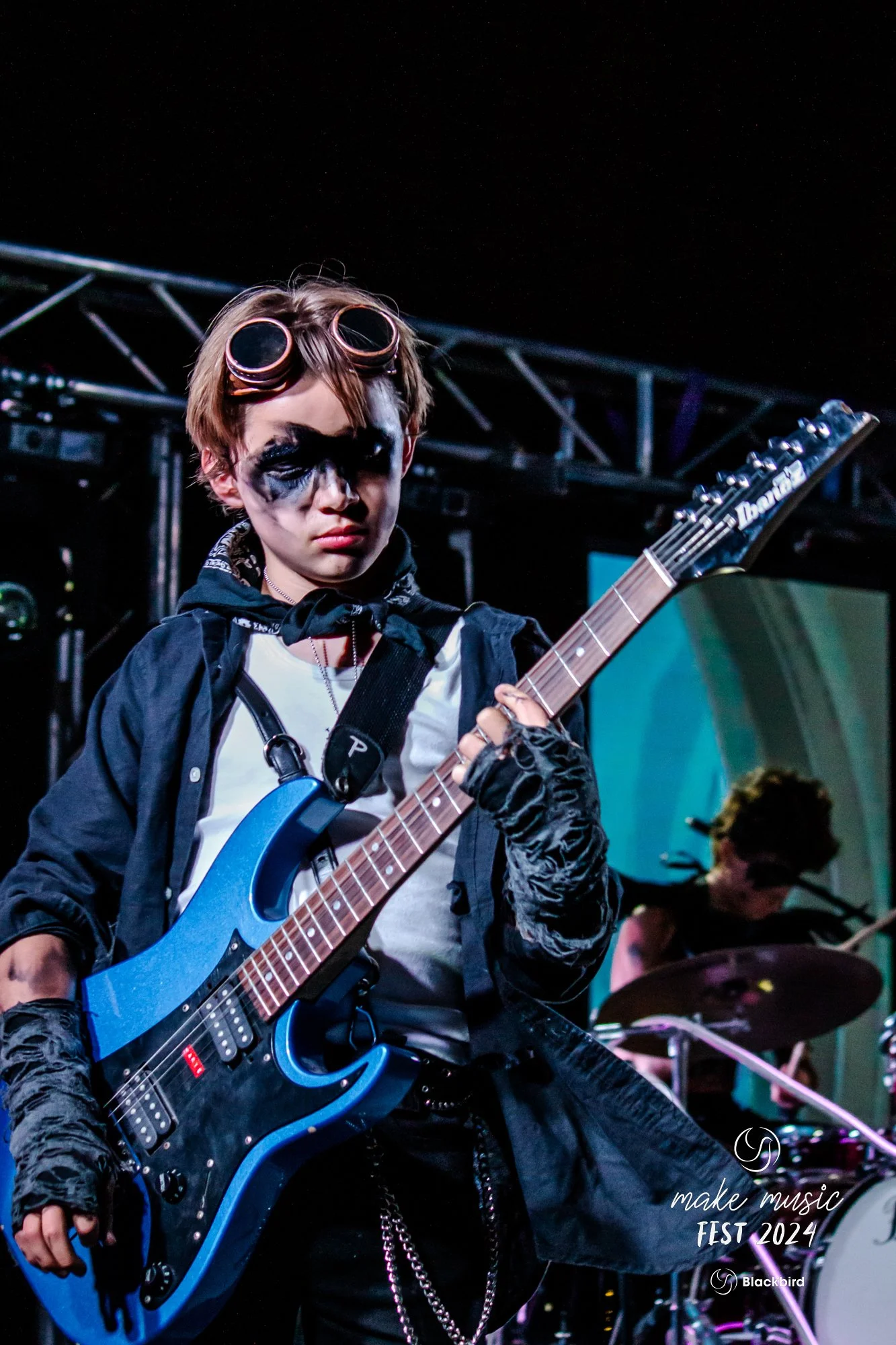 MakeMusicFest24_255-2.jpg