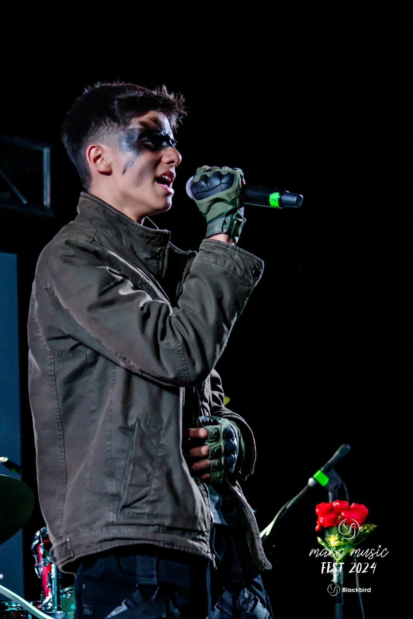 MakeMusicFest24_258-2.jpg