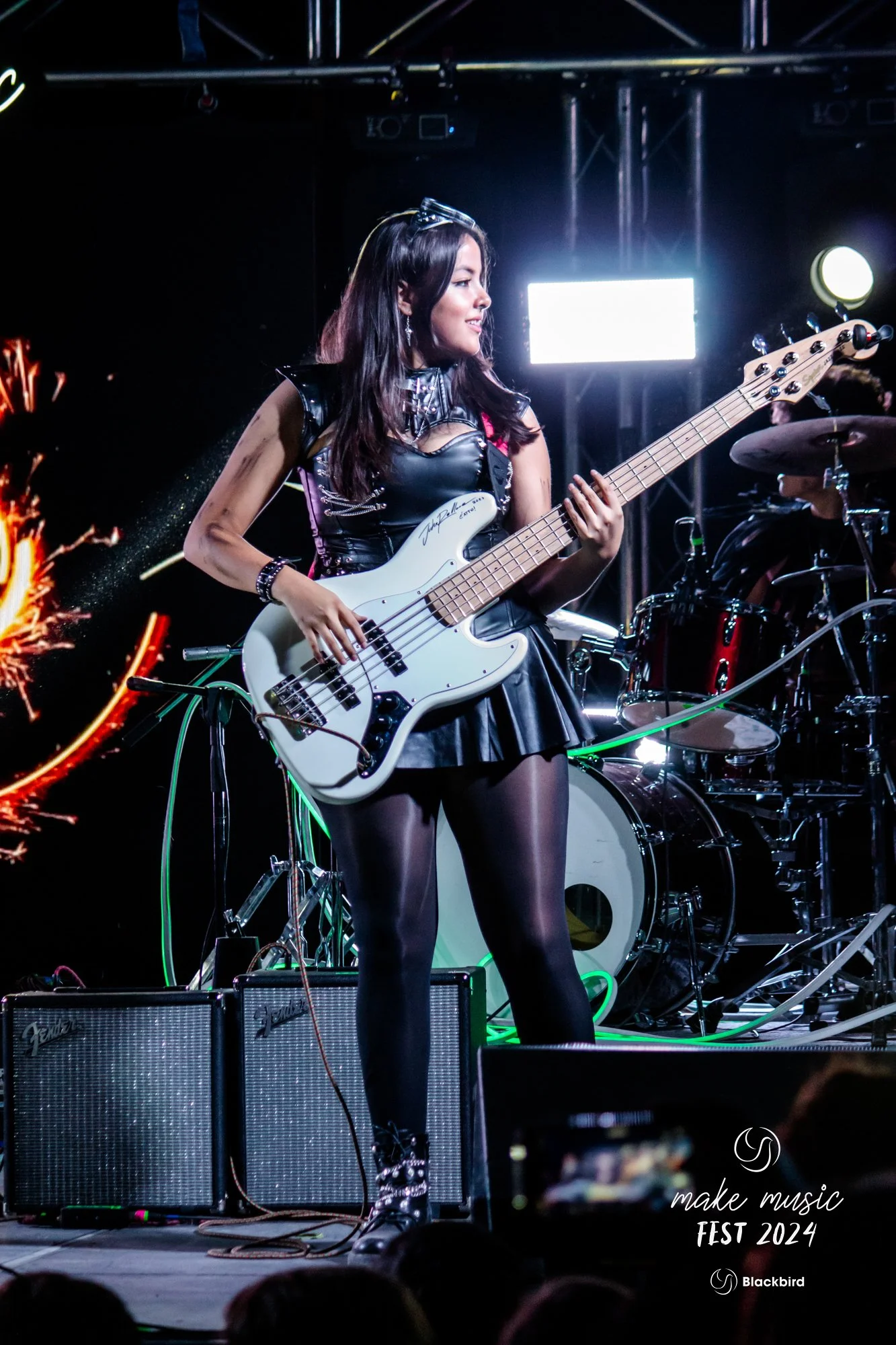 MakeMusicFest24_260-2.jpg