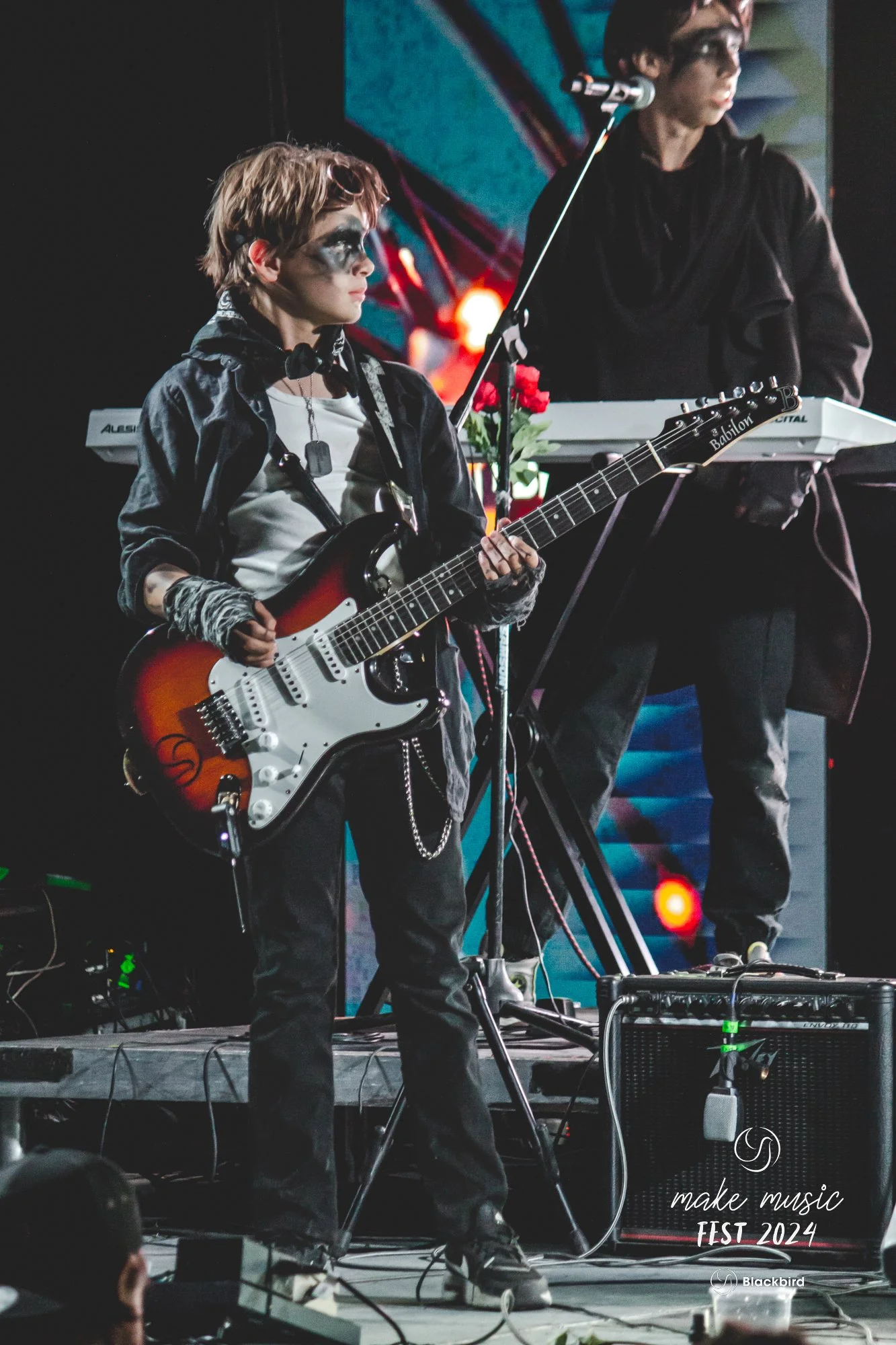 MakeMusicFest24_262-2.jpg