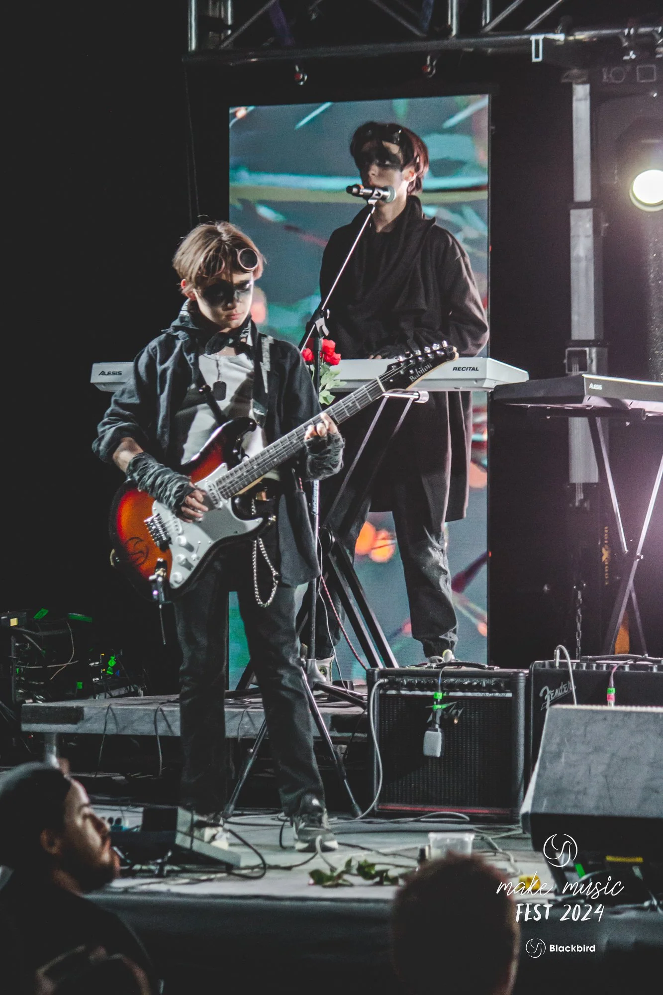 MakeMusicFest24_263-2.jpg