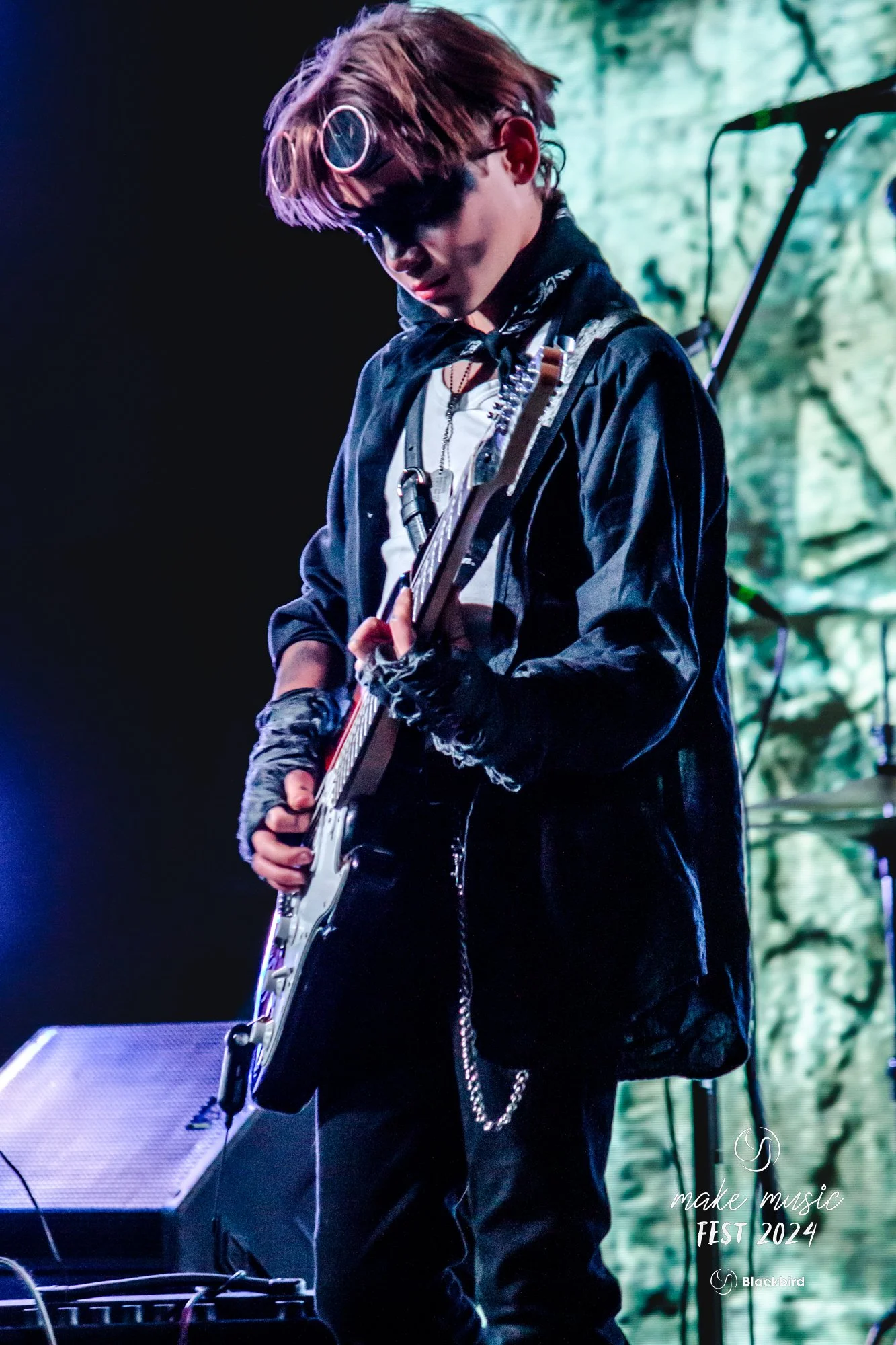 MakeMusicFest24_268-2.jpg