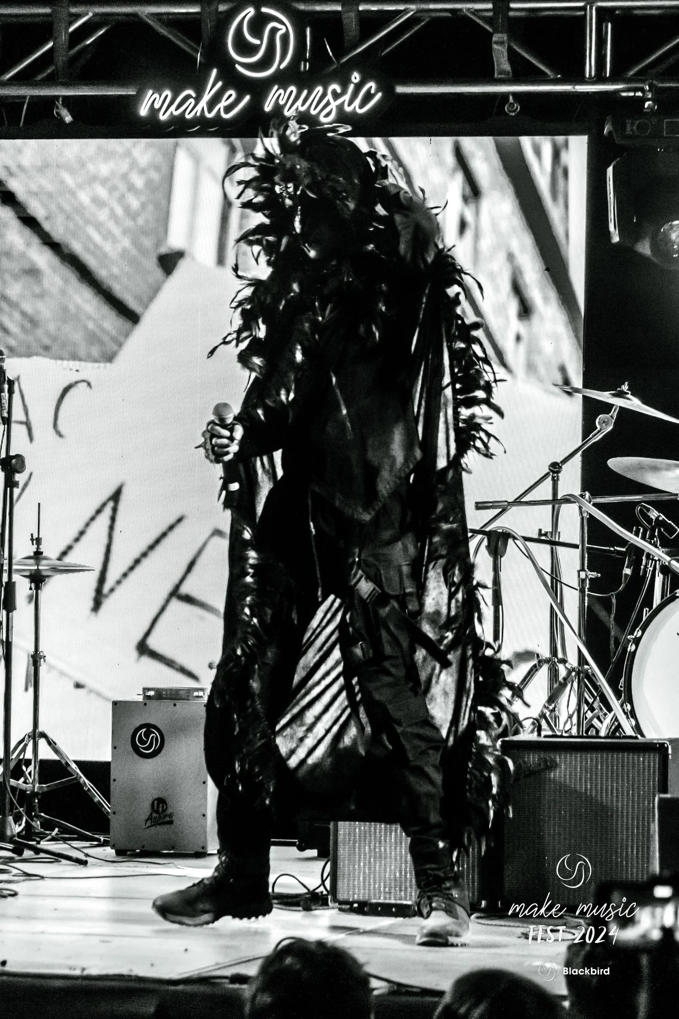 MakeMusicFest24_269-2.jpg