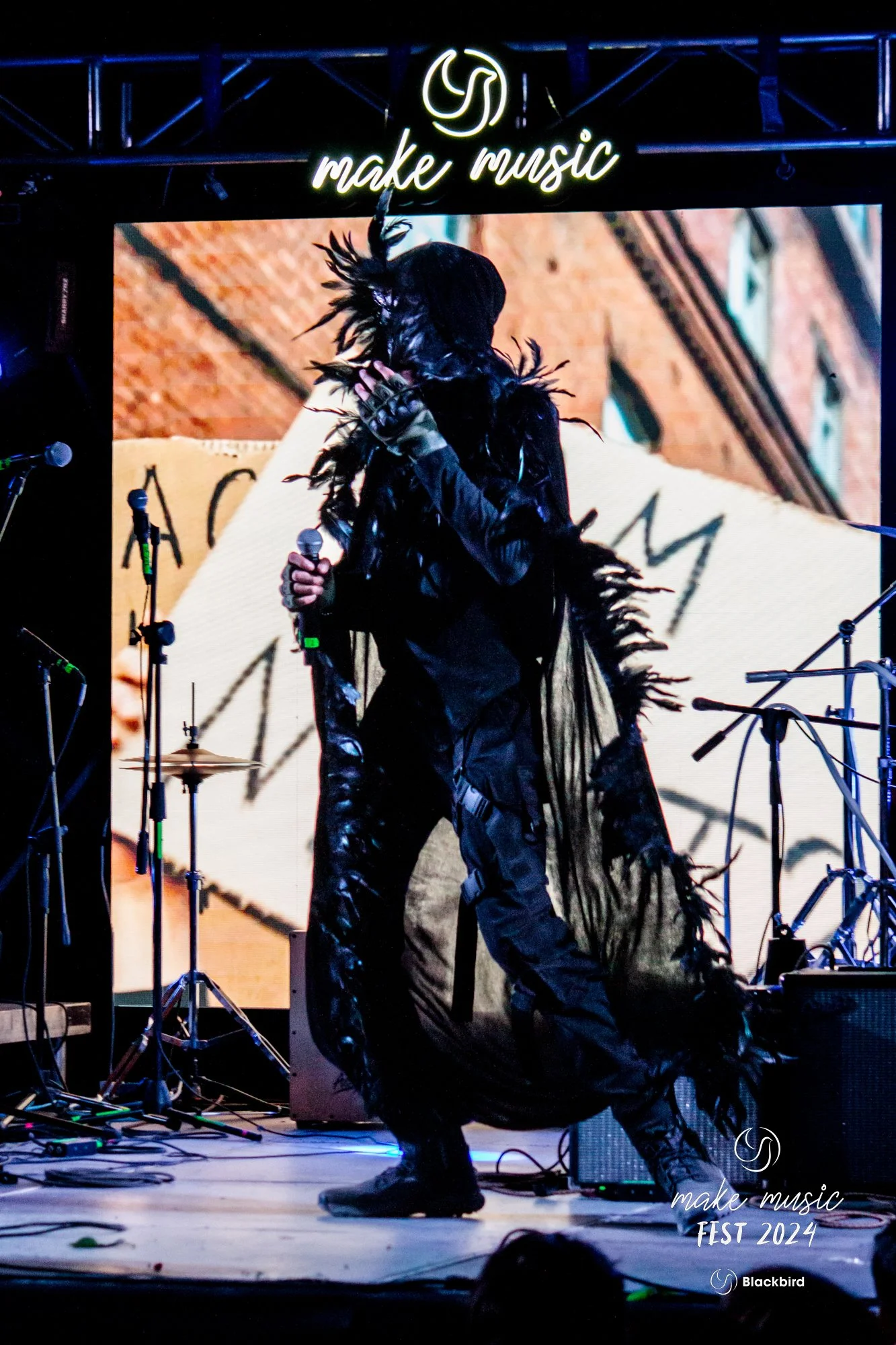 MakeMusicFest24_270-2.jpg