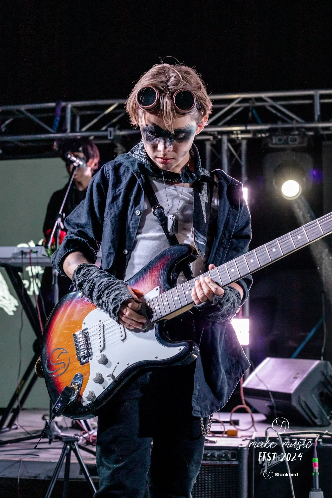 MakeMusicFest24_215-2.jpg