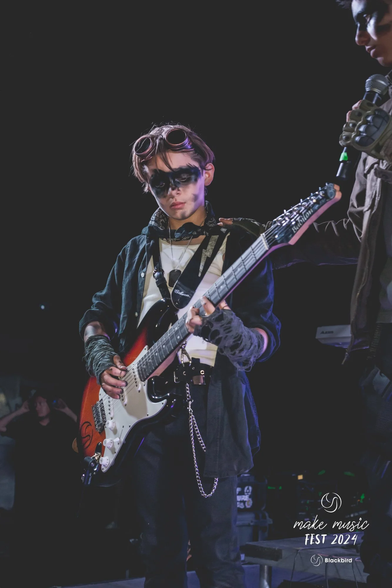 MakeMusicFest24_225-2.jpg
