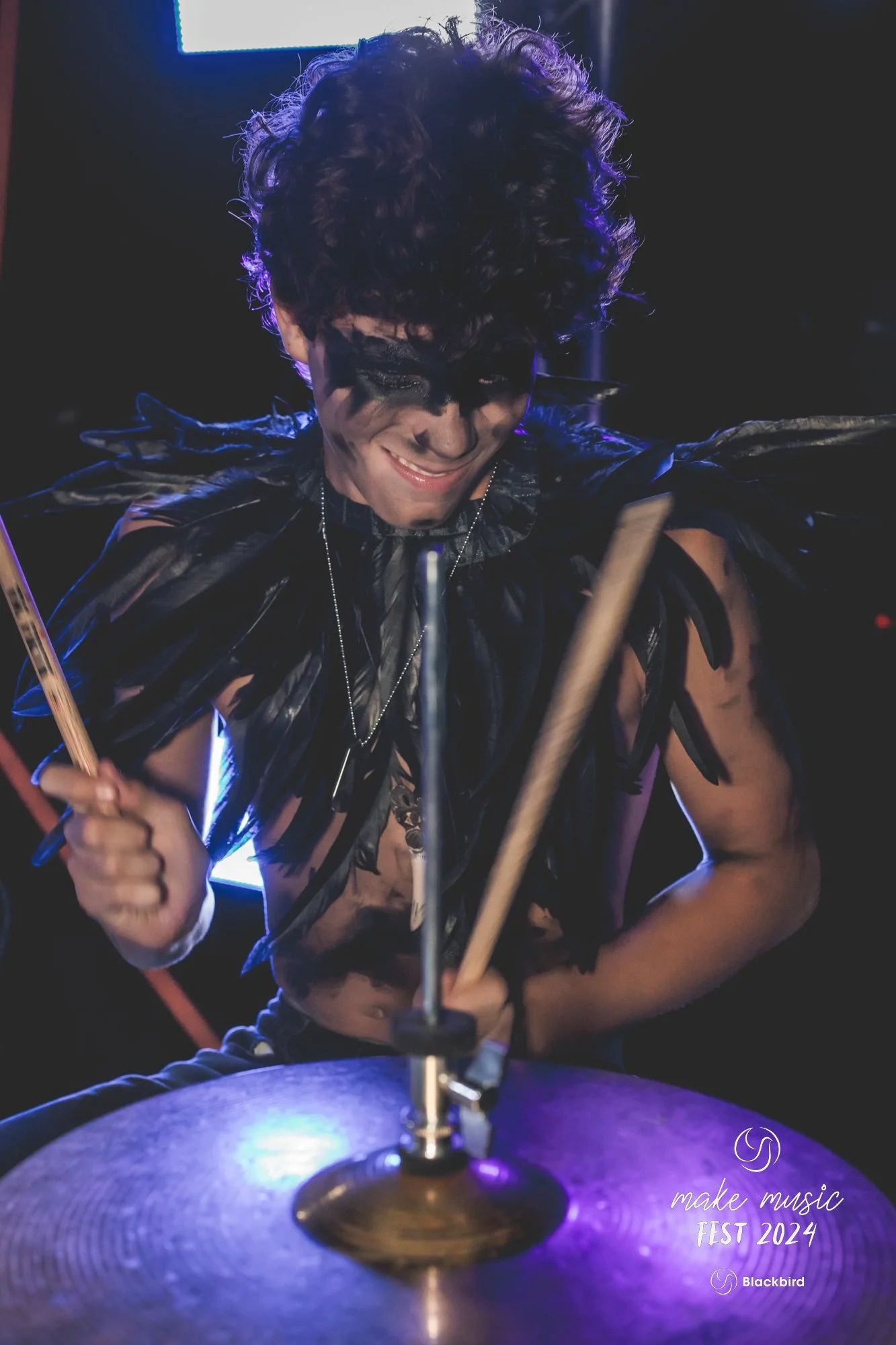 MakeMusicFest24_232-2.jpg