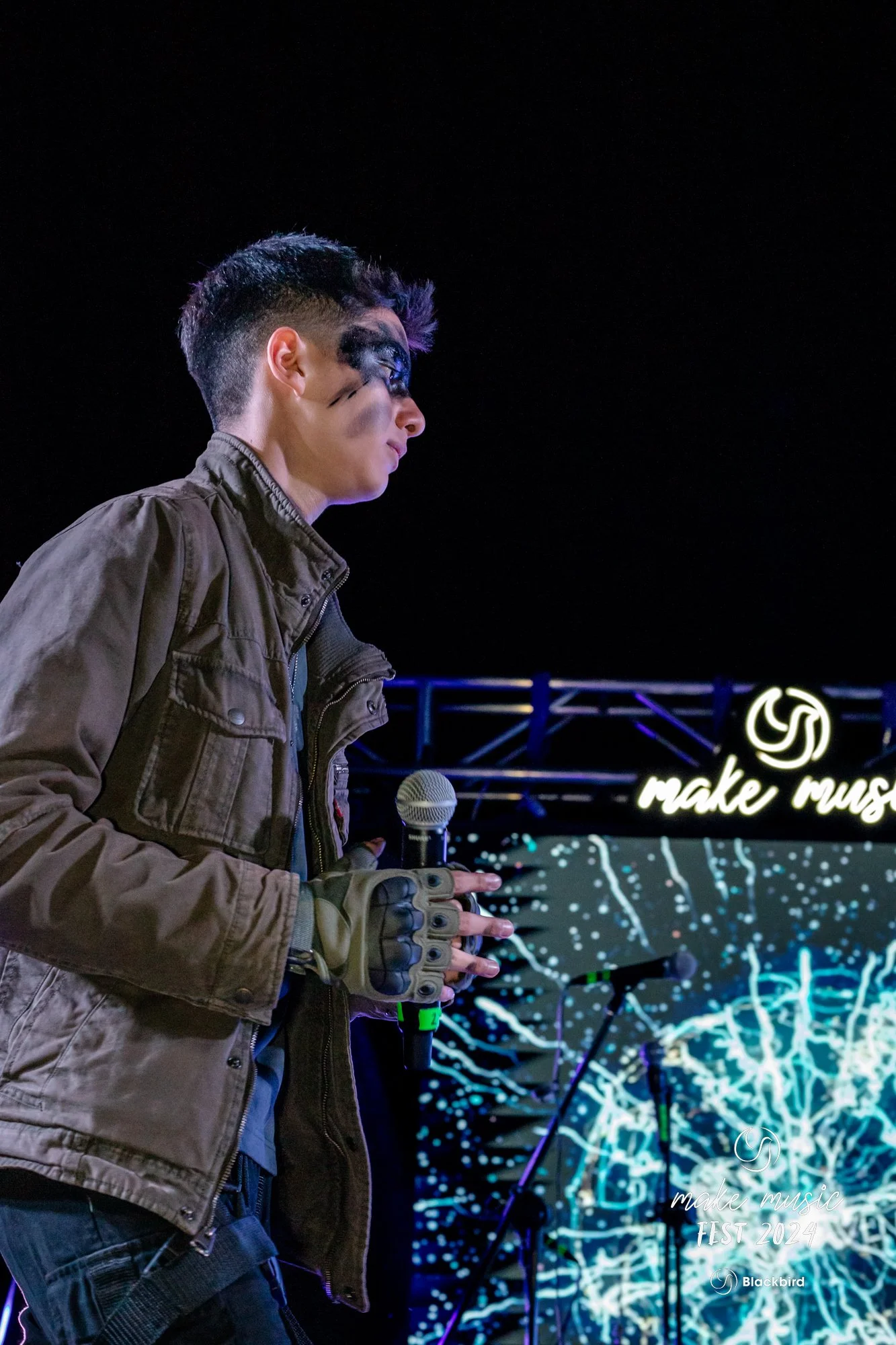 MakeMusicFest24_229-2.jpg