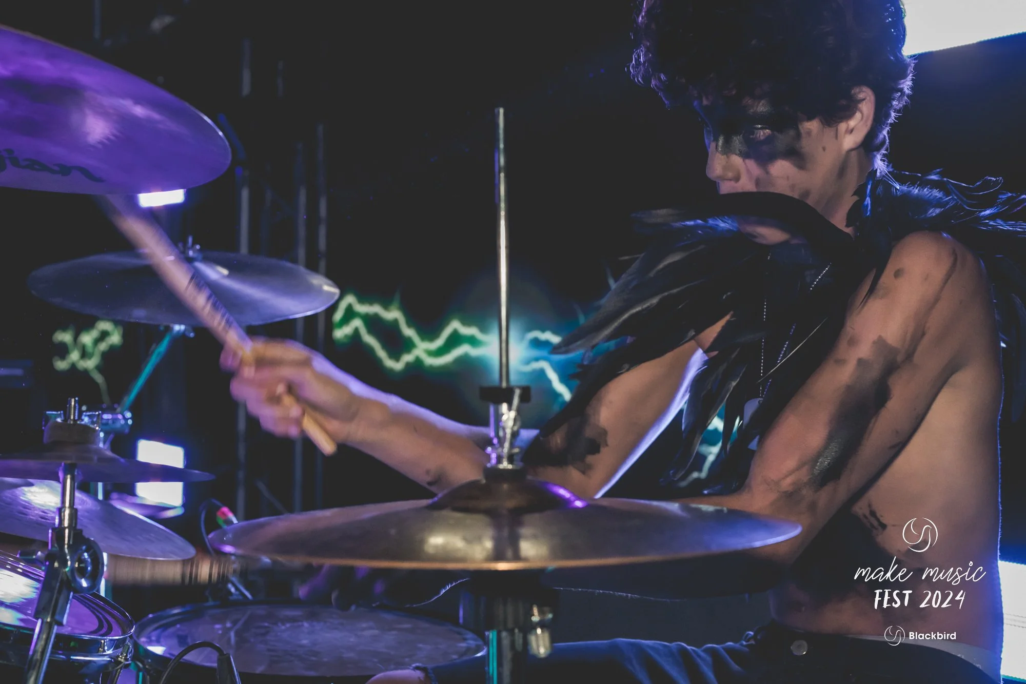 MakeMusicFest24_235-2.jpg