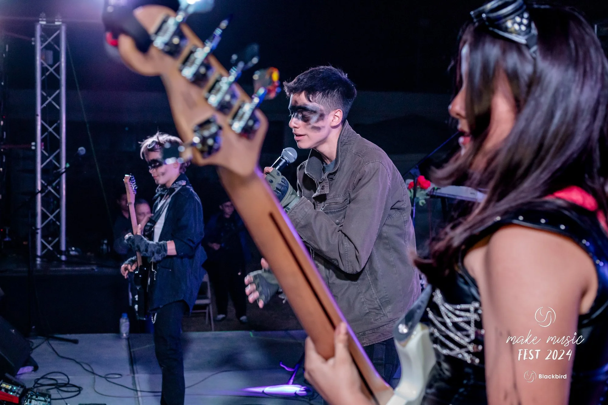 MakeMusicFest24_238-2.jpg