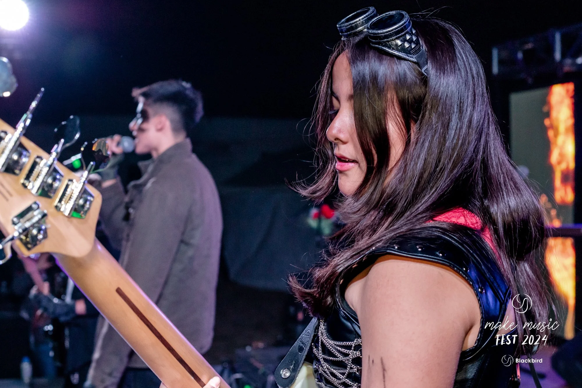 MakeMusicFest24_240-2.jpg
