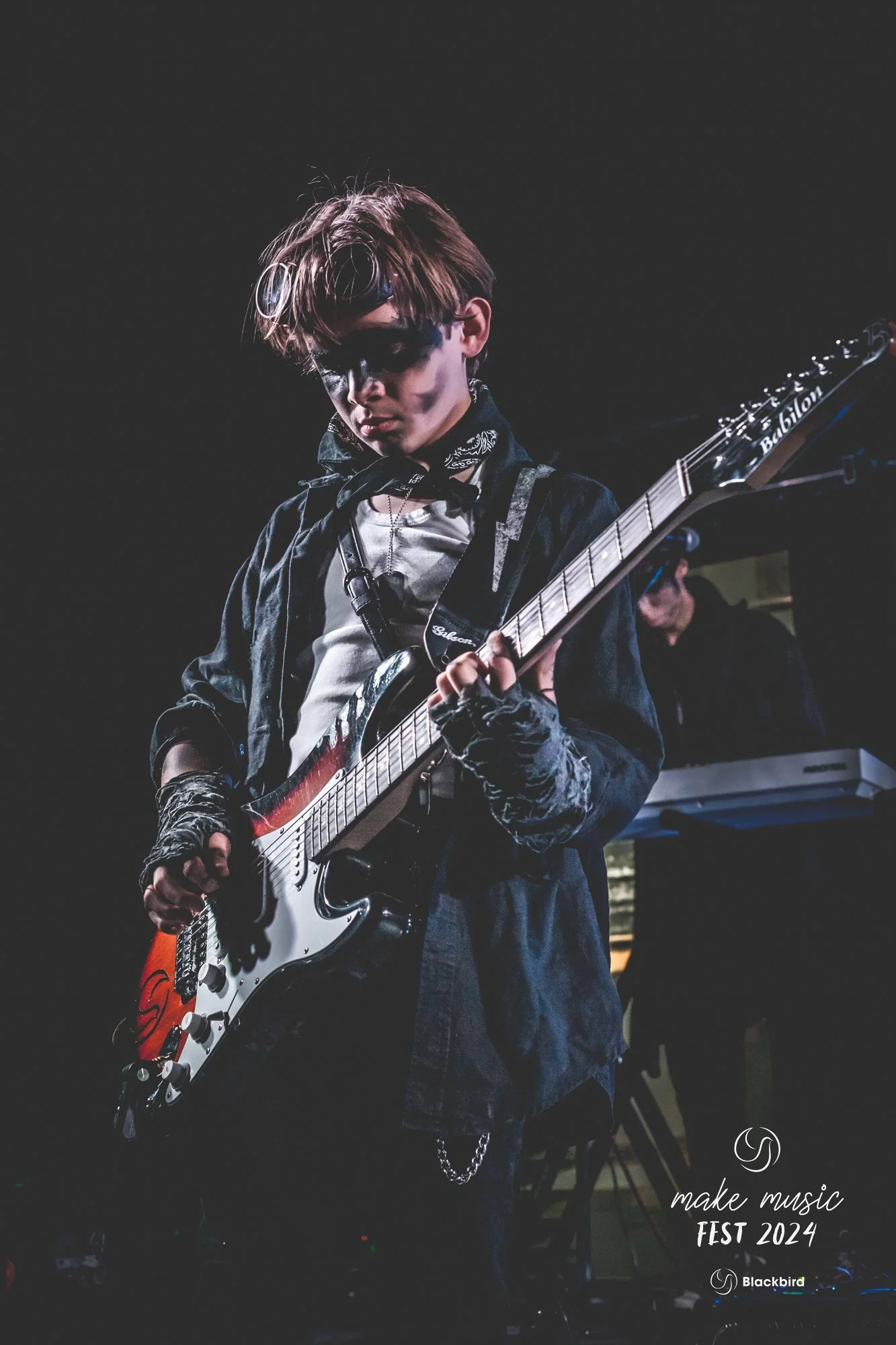 MakeMusicFest24_250-2.jpg