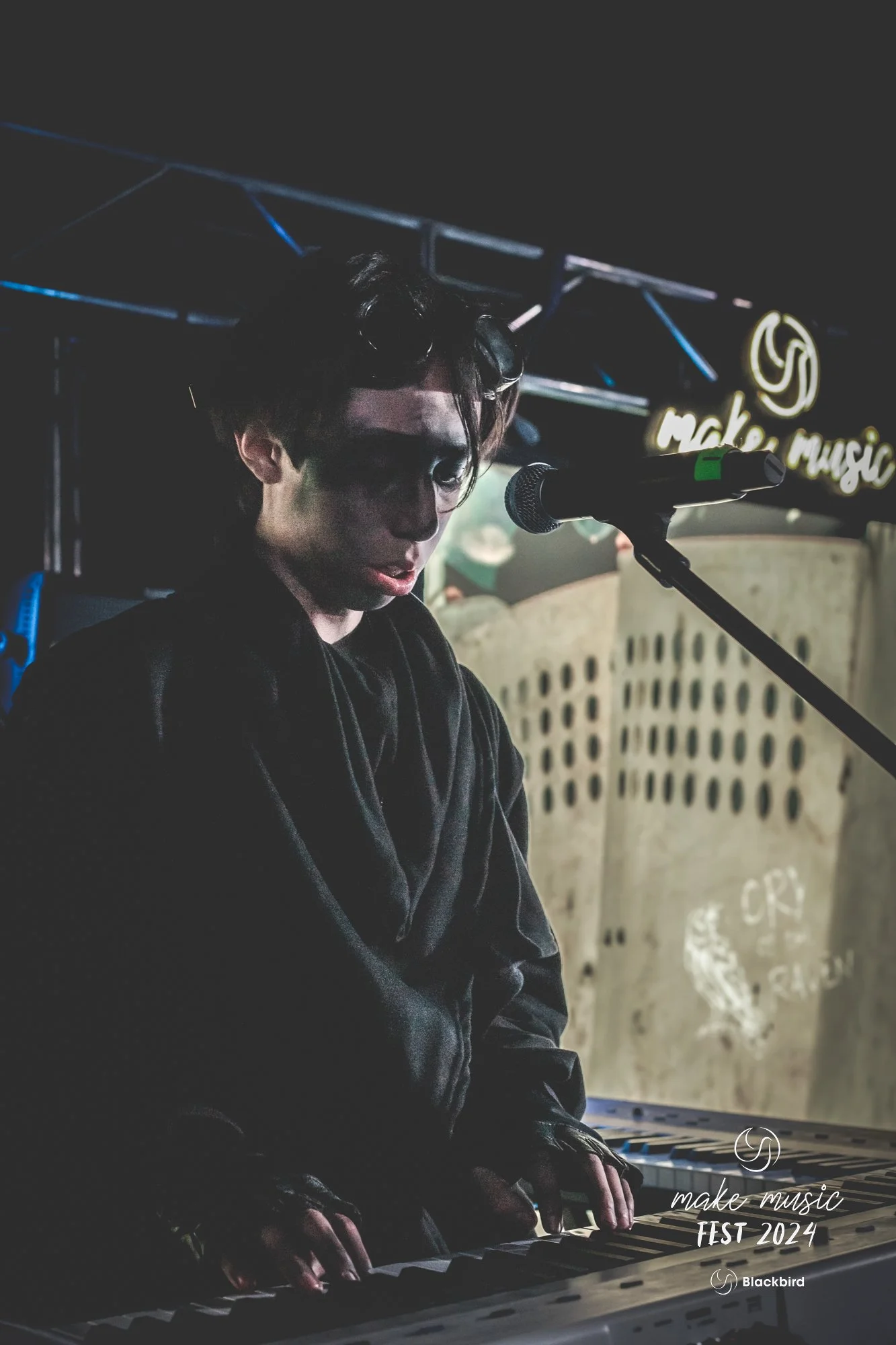 MakeMusicFest24_256-2.jpg