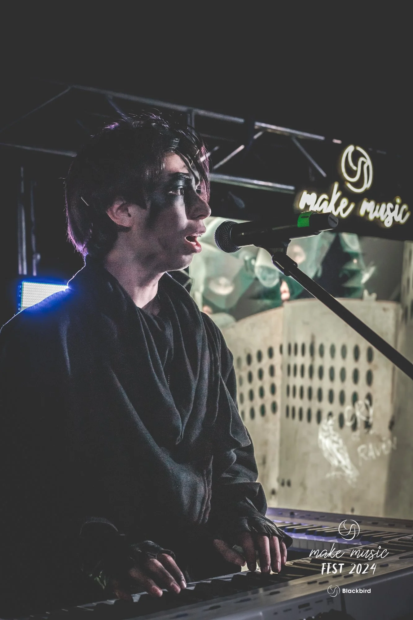 MakeMusicFest24_257-2.jpg