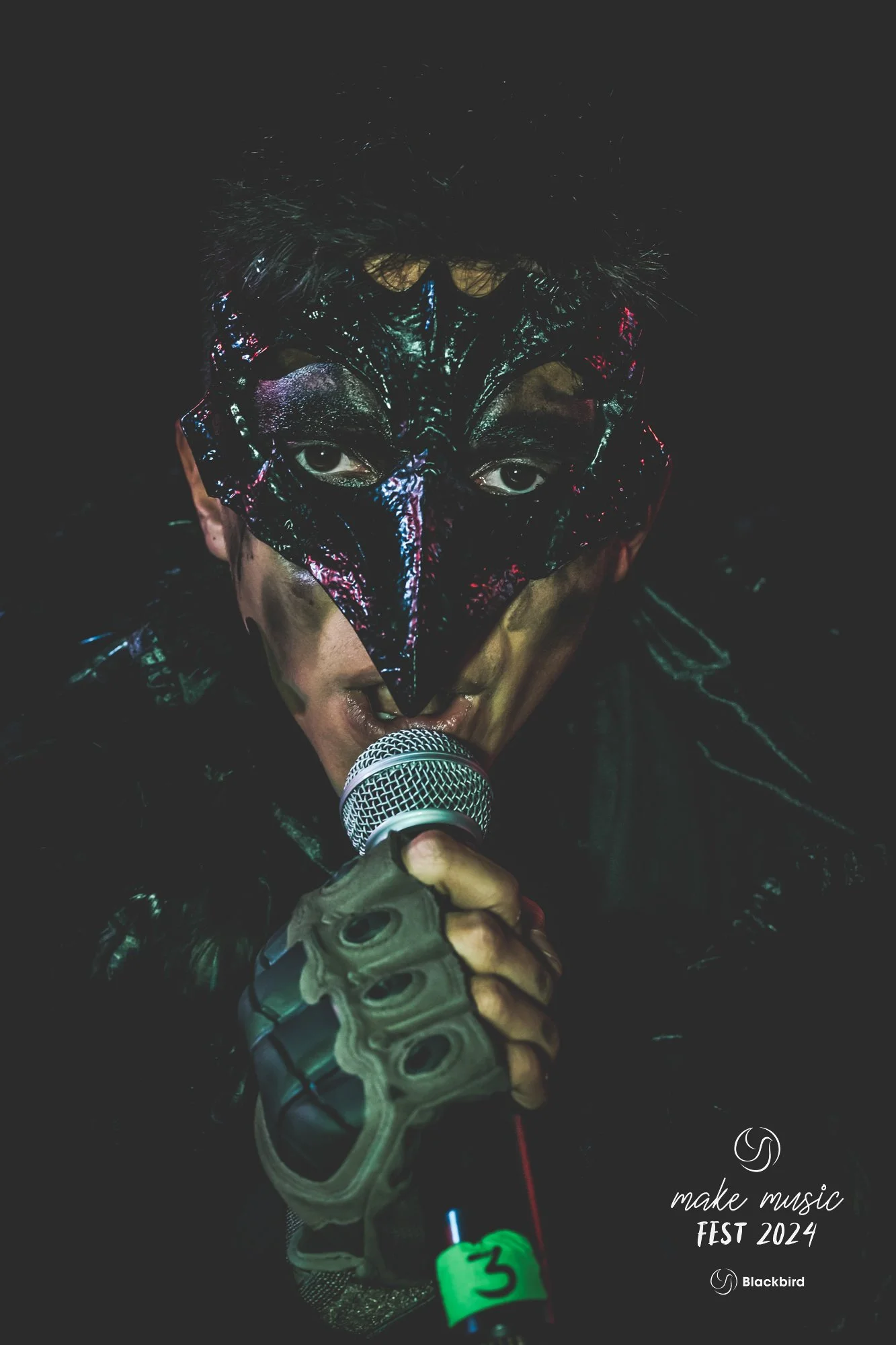 MakeMusicFest24_261-2.jpg