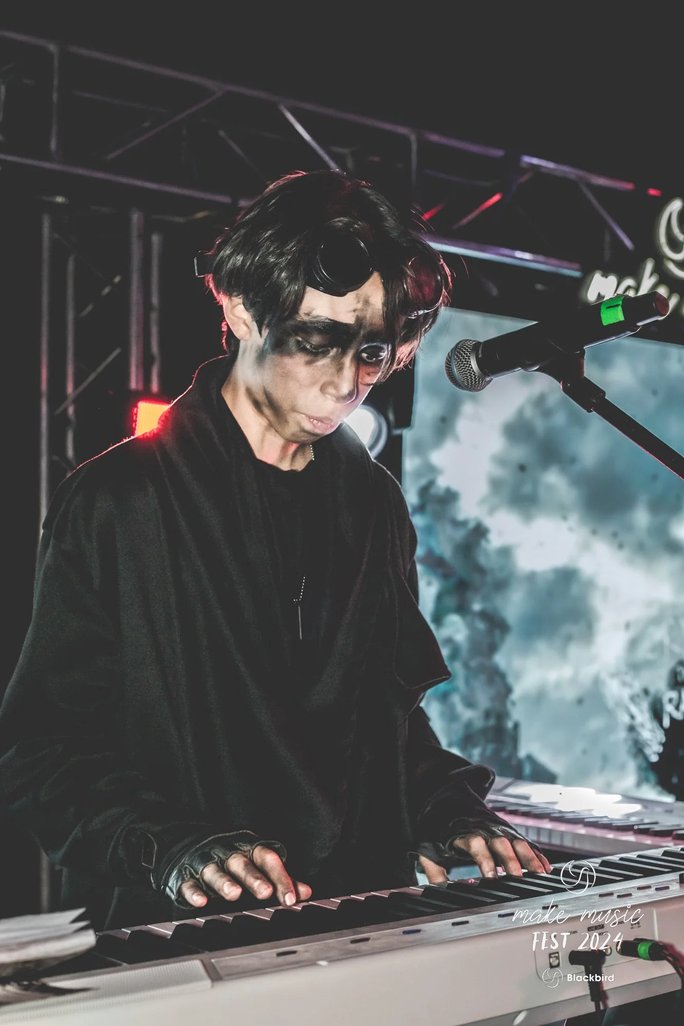 MakeMusicFest24_265-2.jpg
