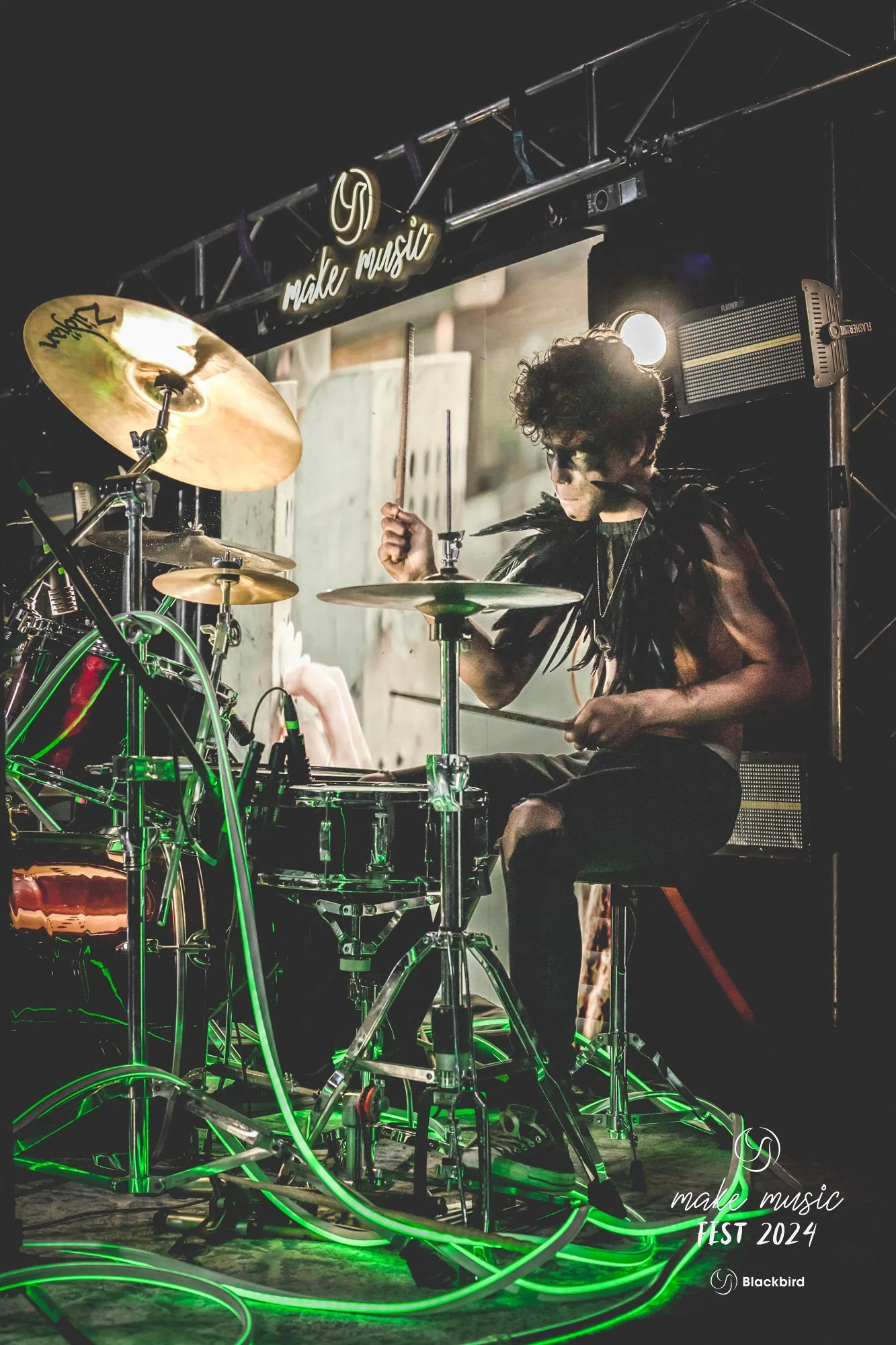 MakeMusicFest24_259-2.jpg