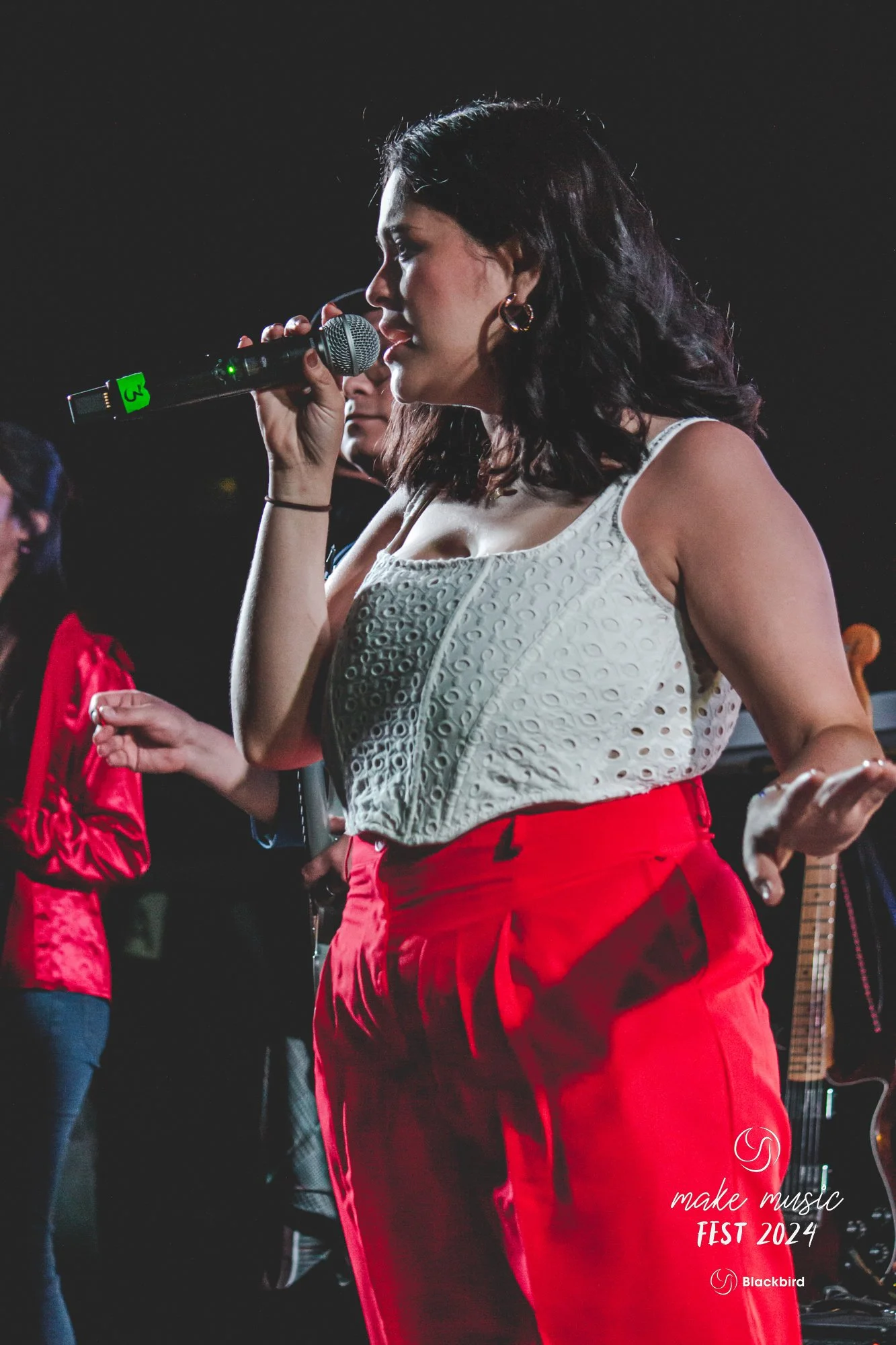 MakeMusicFest24_273-2.jpg