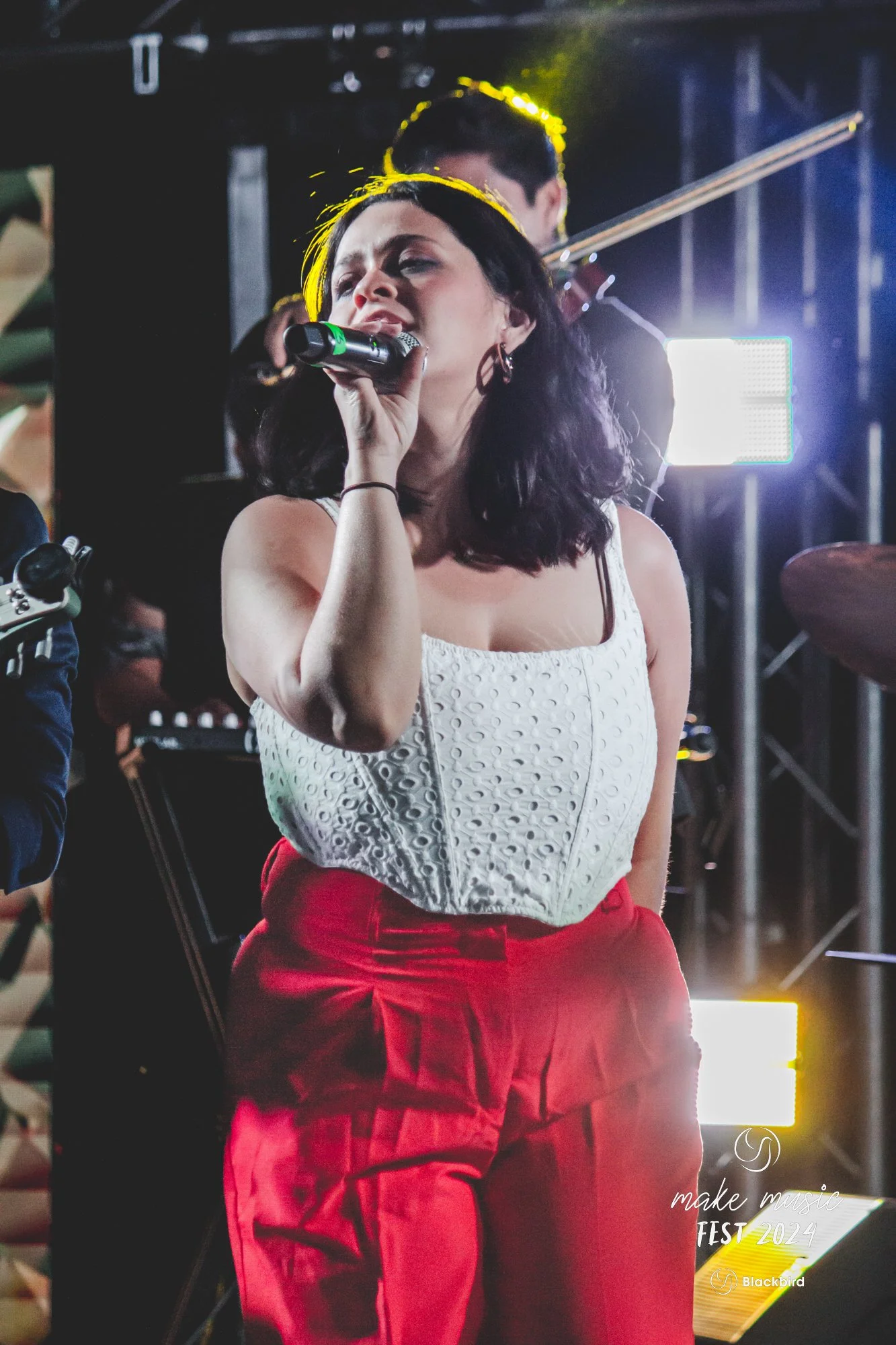 MakeMusicFest24_275-2.jpg