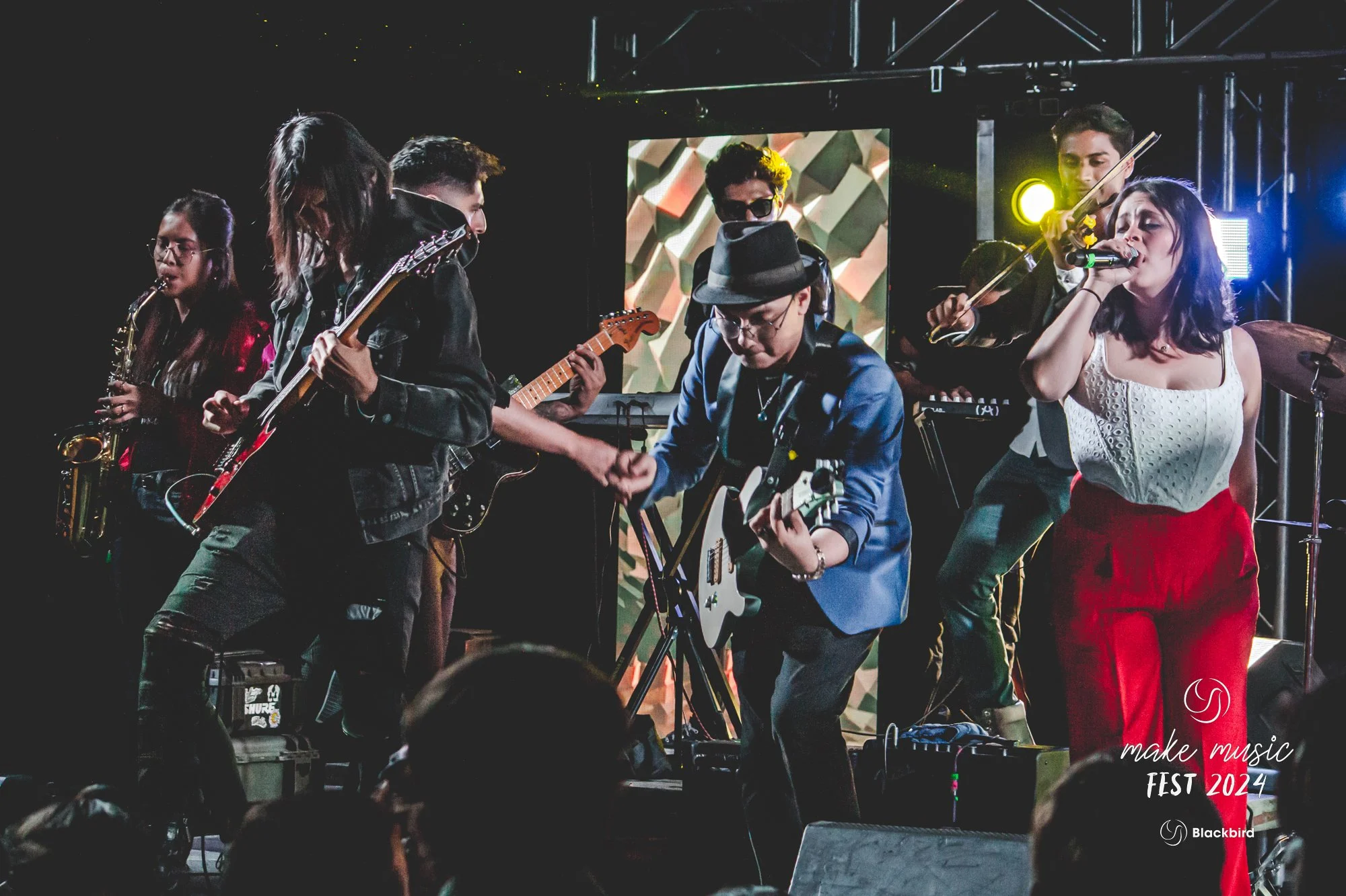 MakeMusicFest24_278-2.jpg