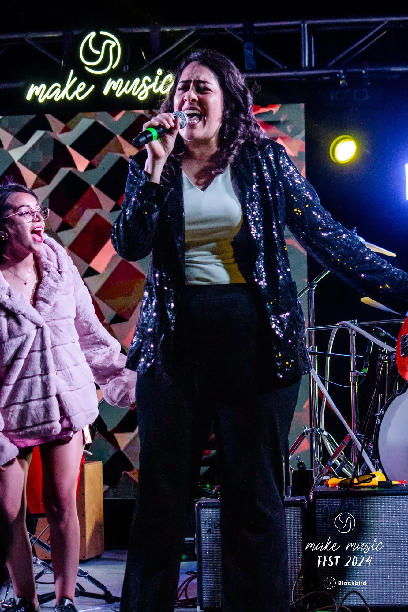 MakeMusicFest24_276-2.jpg
