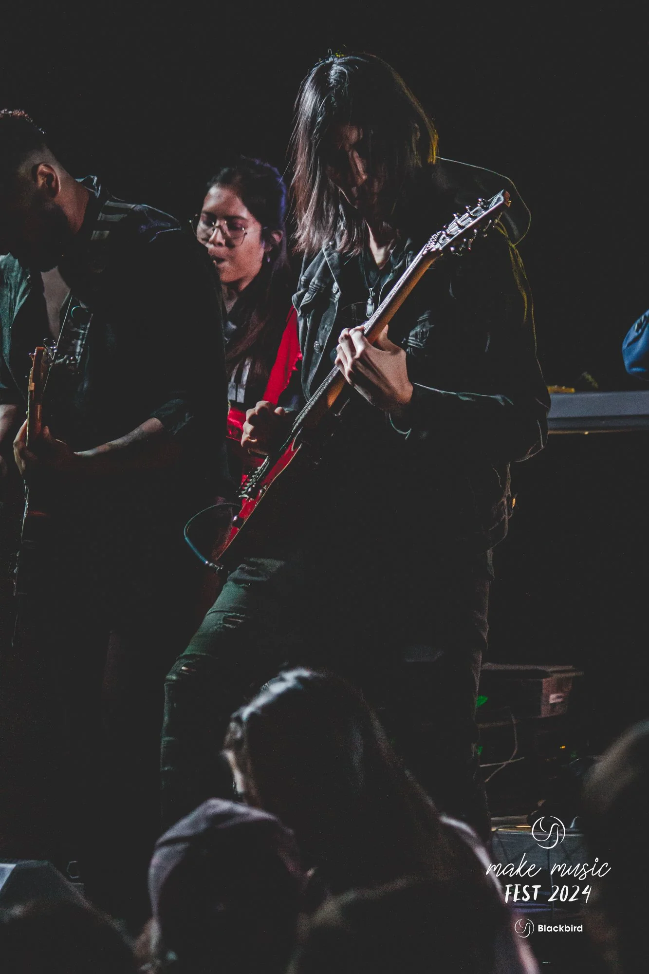 MakeMusicFest24_277-2.jpg