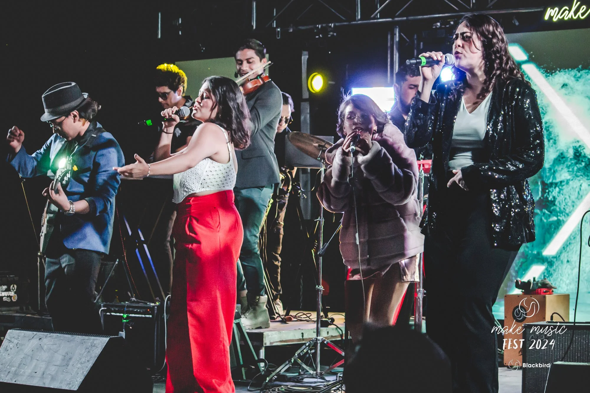 MakeMusicFest24_279-2.jpg