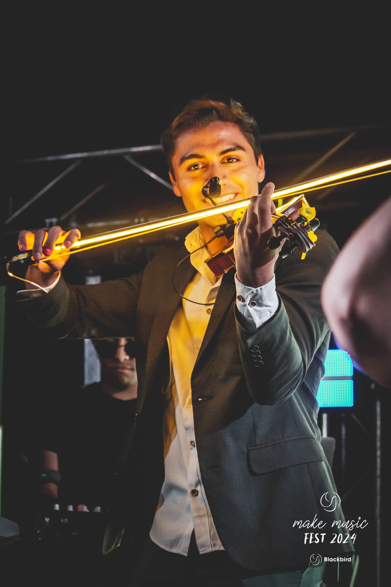 MakeMusicFest24_286-2.jpg