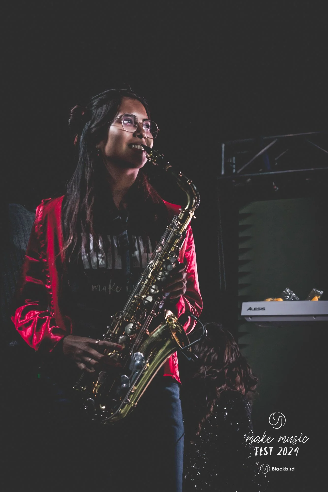 MakeMusicFest24_282-2.jpg