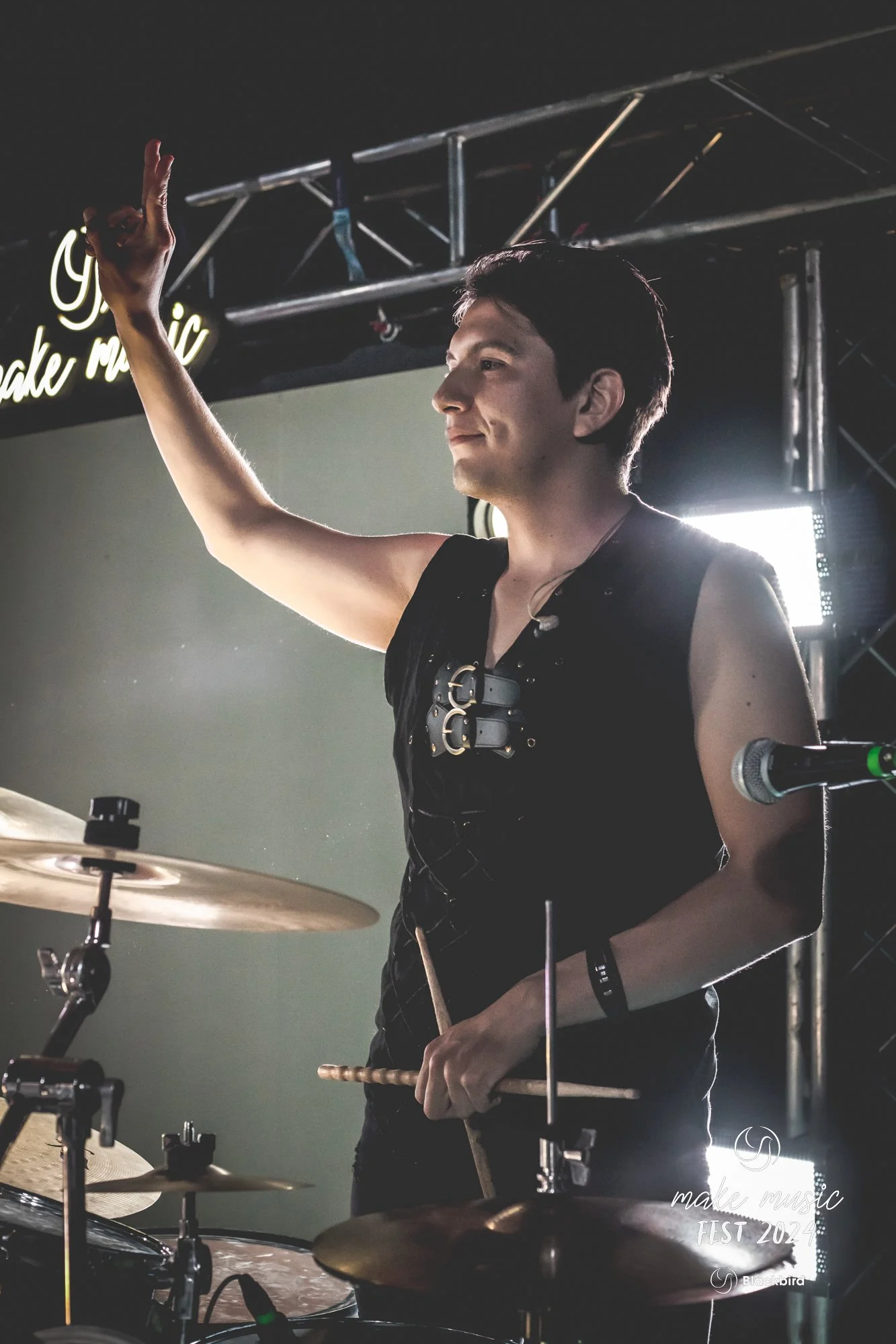 MakeMusicFest24_283-2.jpg