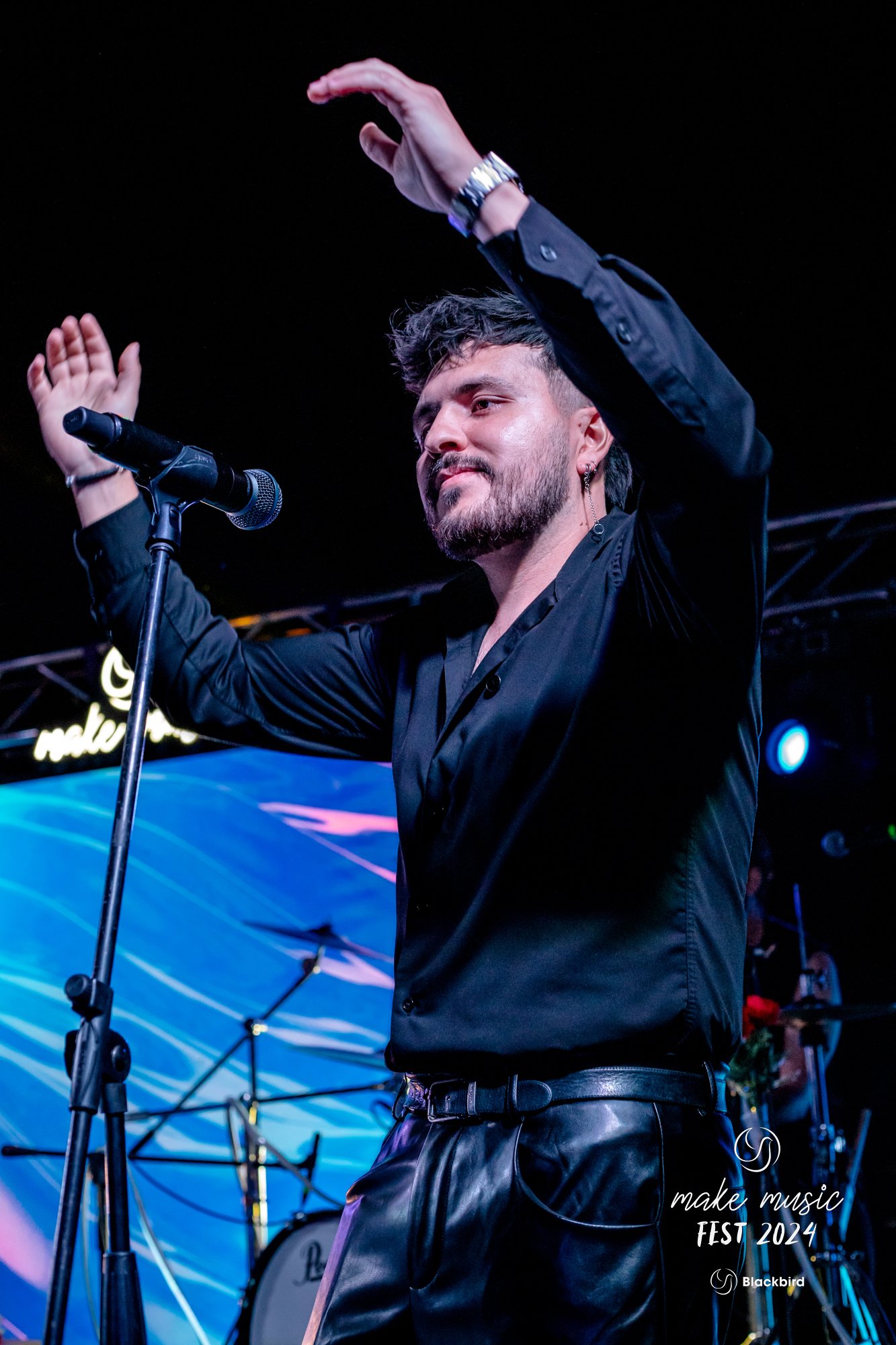 MakeMusicFest24_287-2.jpg