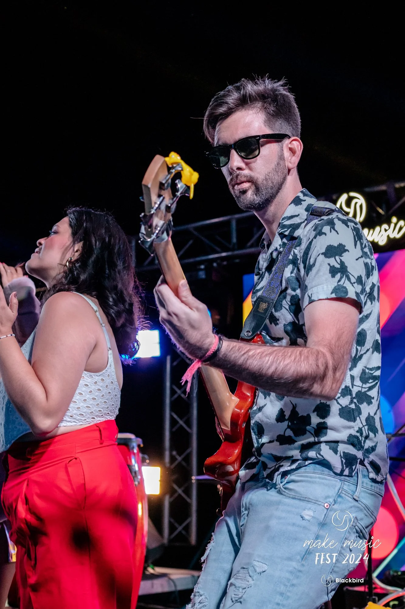 MakeMusicFest24_288-2.jpg