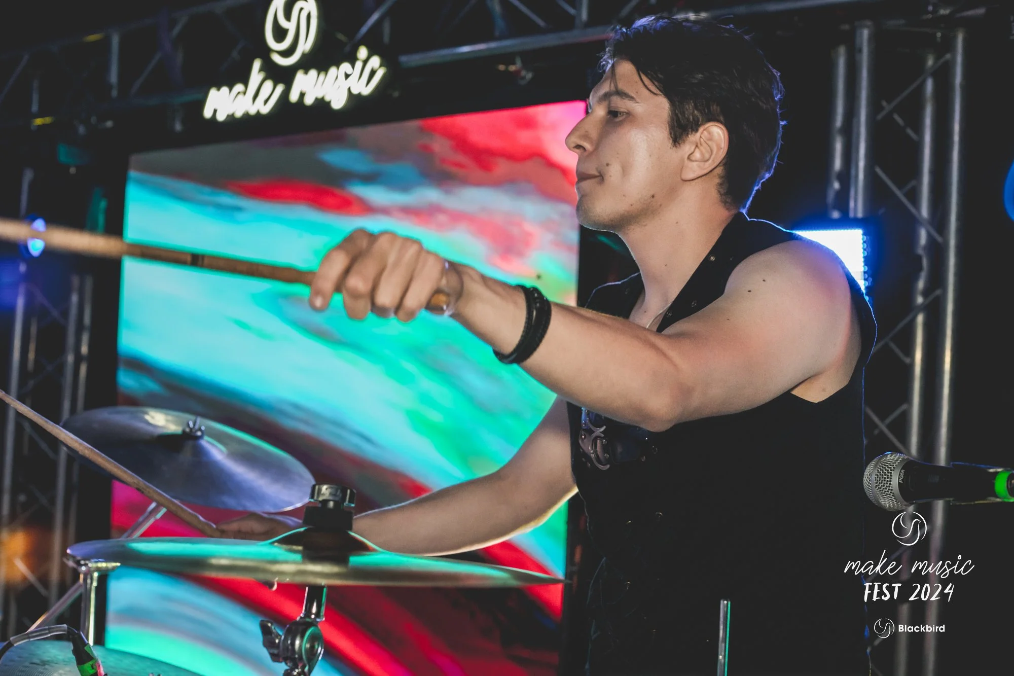 MakeMusicFest24_291-2.jpg