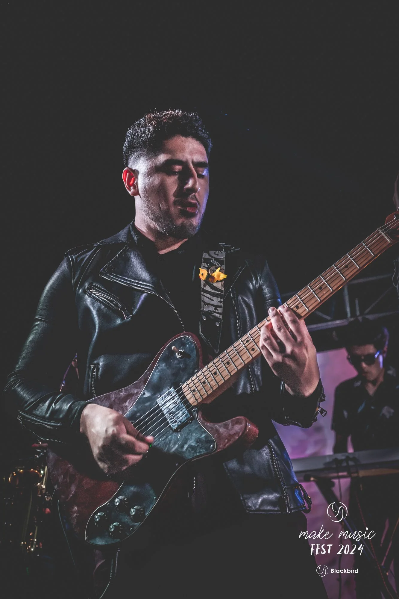 MakeMusicFest24_290-2.jpg