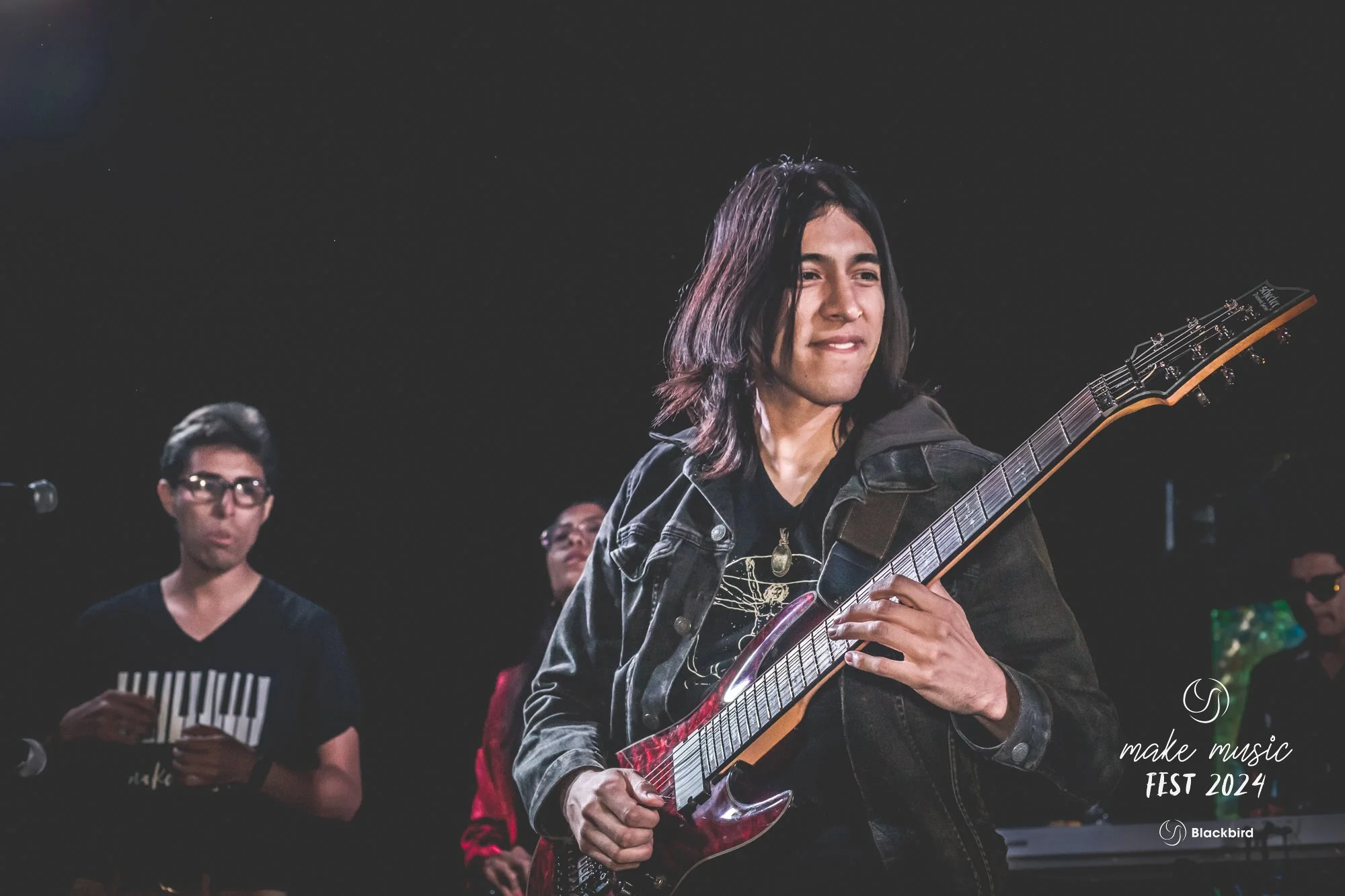 MakeMusicFest24_293-2.jpg