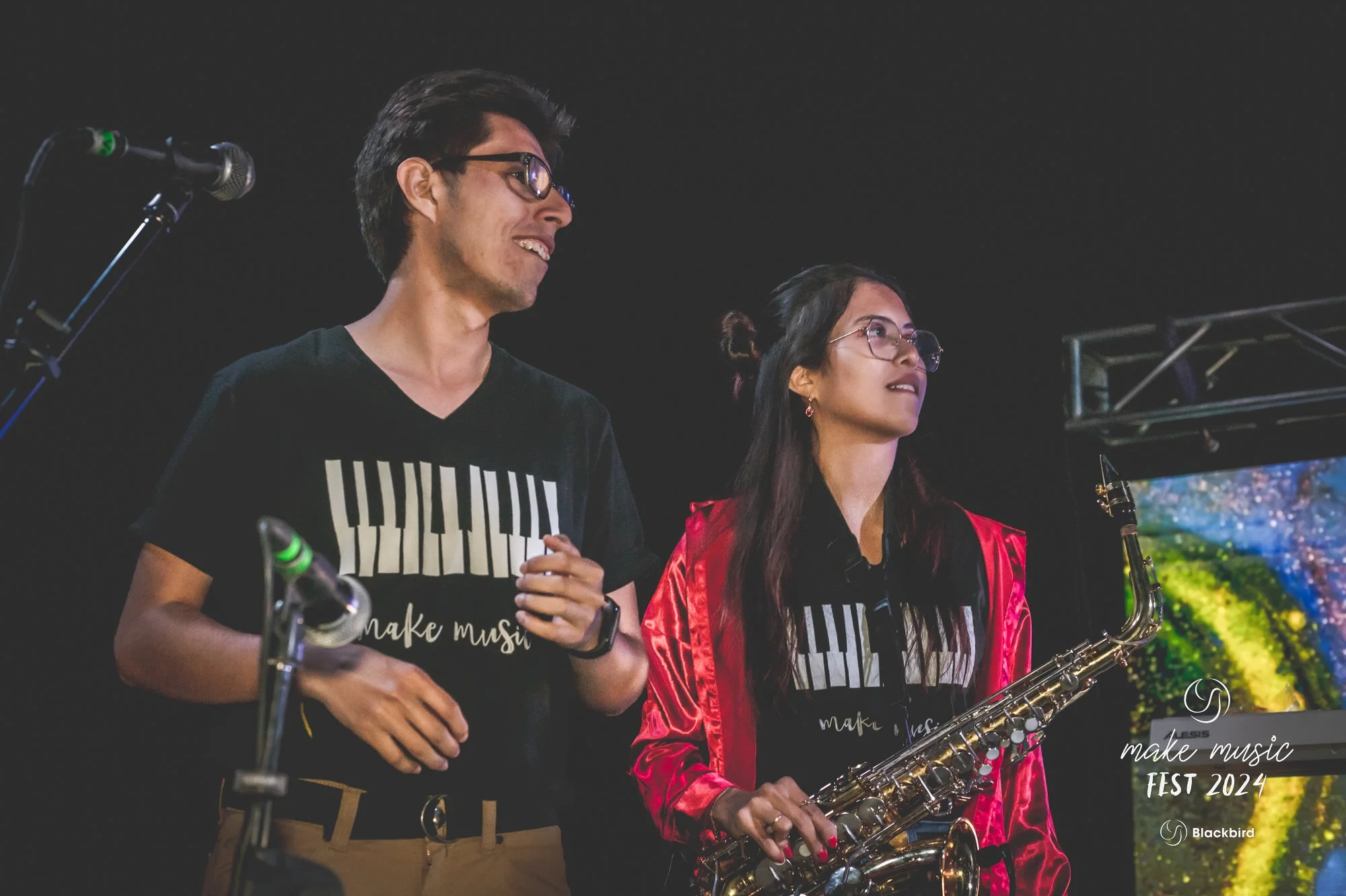 MakeMusicFest24_294-2.jpg